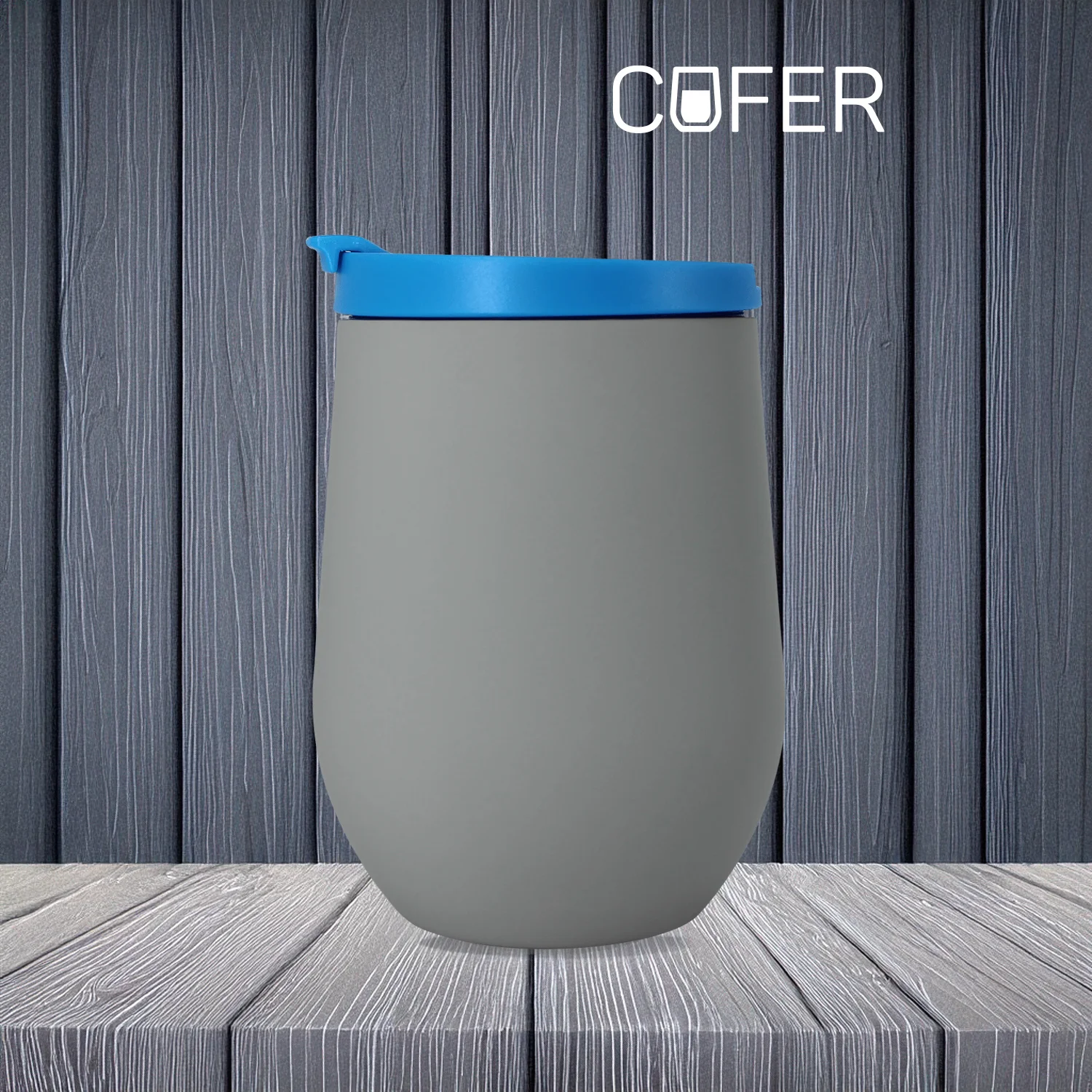 Набор NEO DUO: Кофер софт-тач NEO CO12s с дополнительной крышкой - фото 15