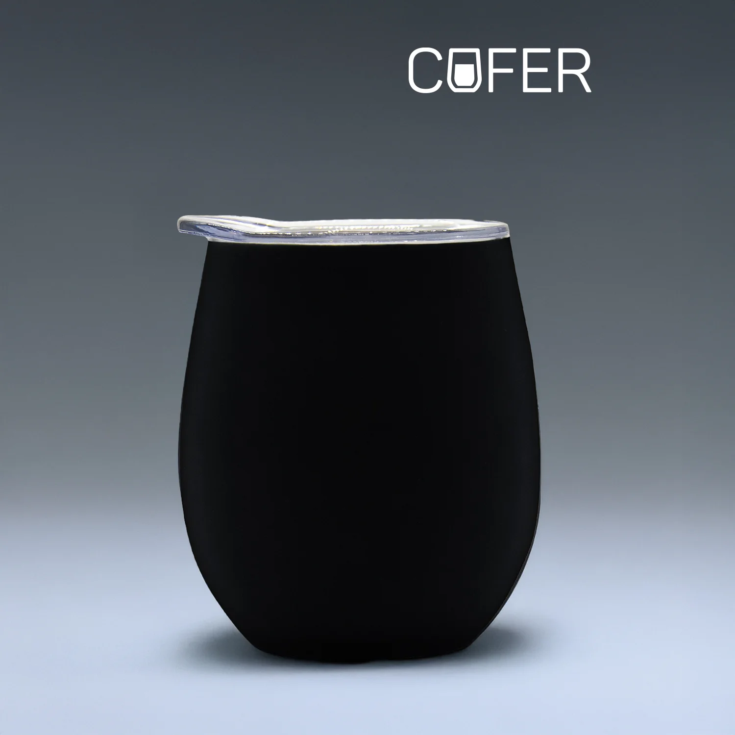 Кофер софт-тач KIDEX 8s - фото 2