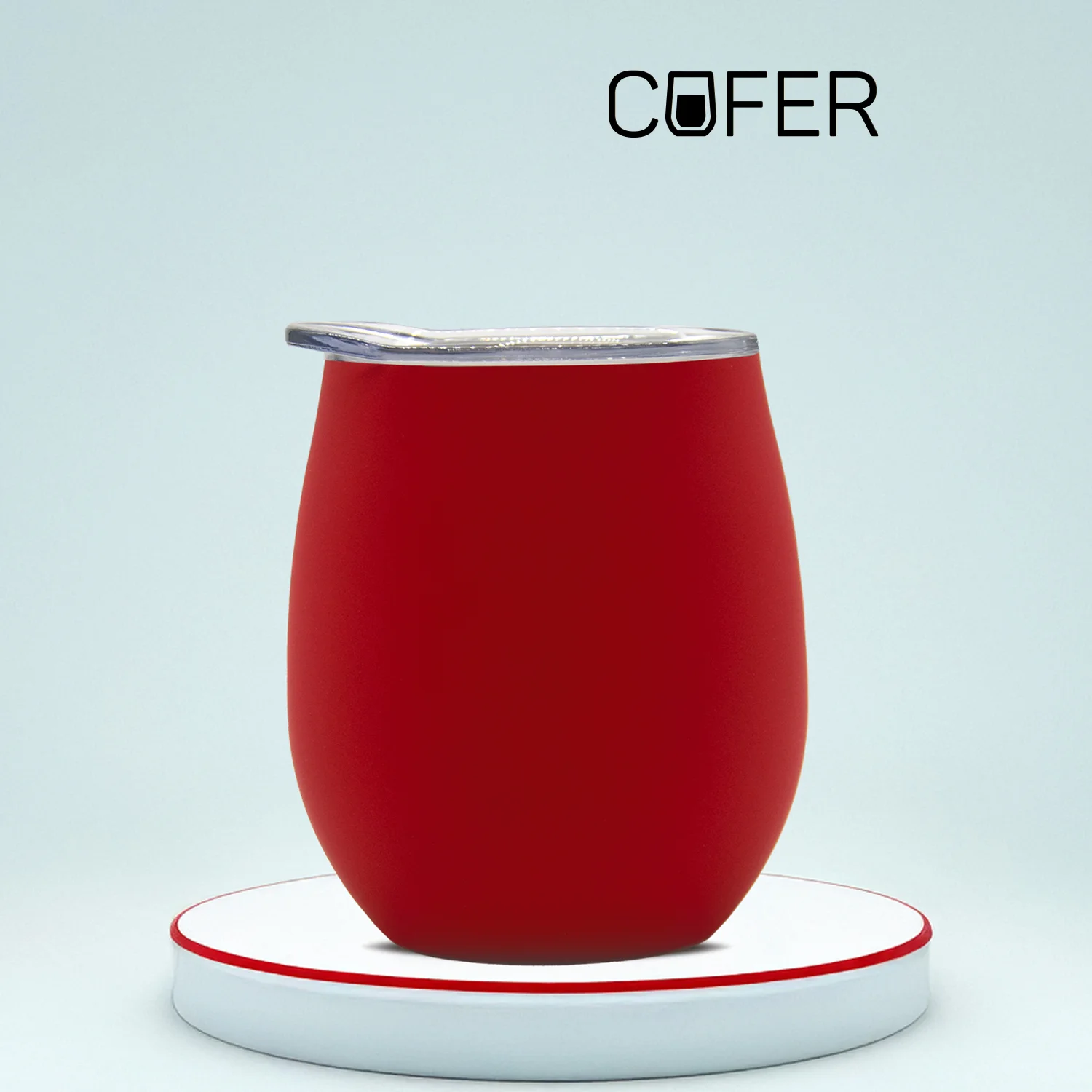 Кофер софт-тач KIDEX 8s - фото 3