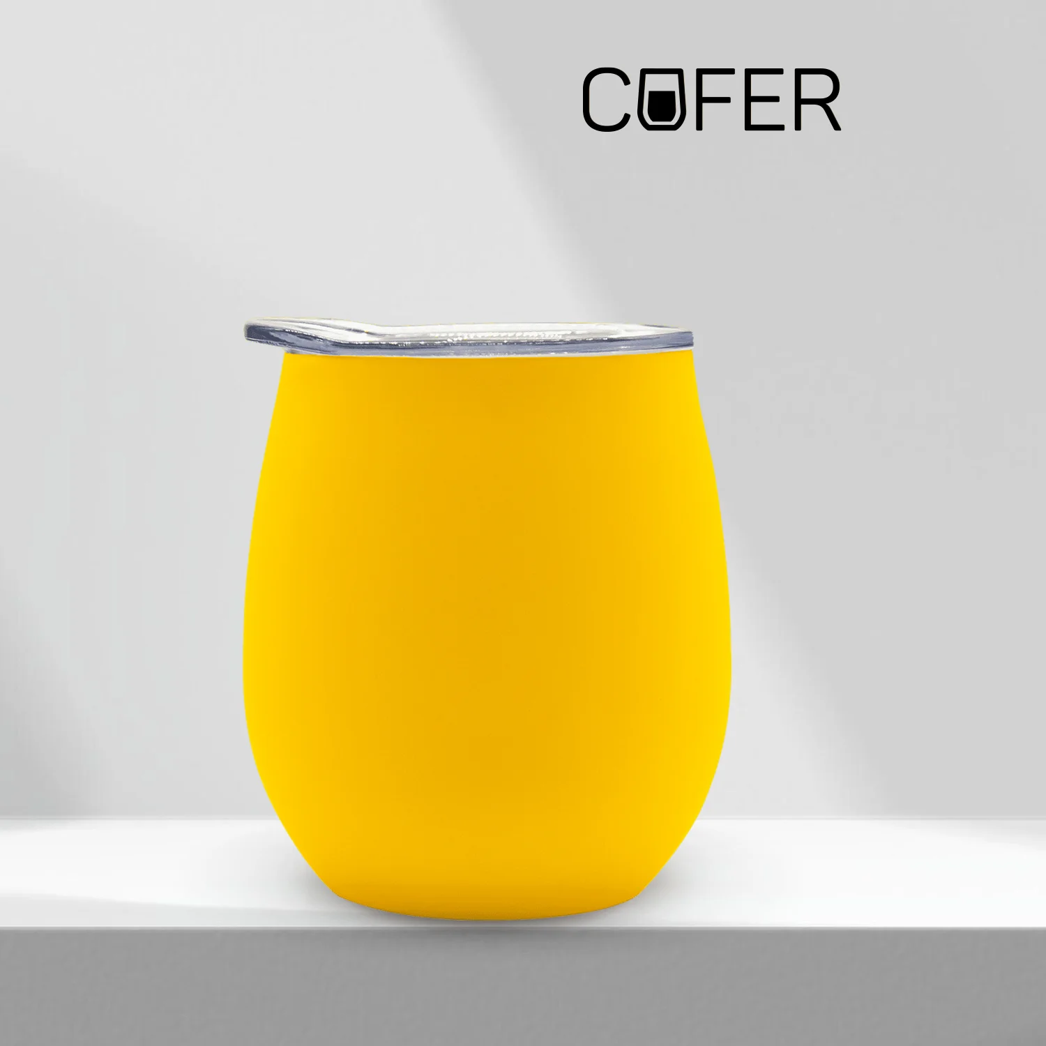 Кофер софт-тач KIDEX 8s - фото 4