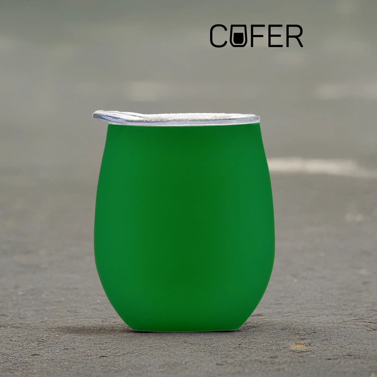 Кофер софт-тач KIDEX 8s - фото 5