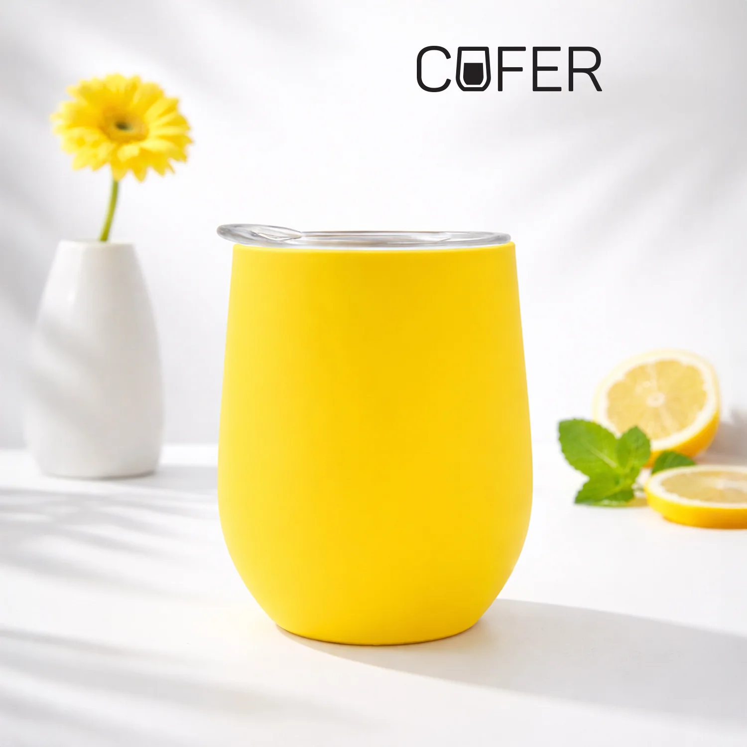 Кофер софт-тач KID 8s - фото 5