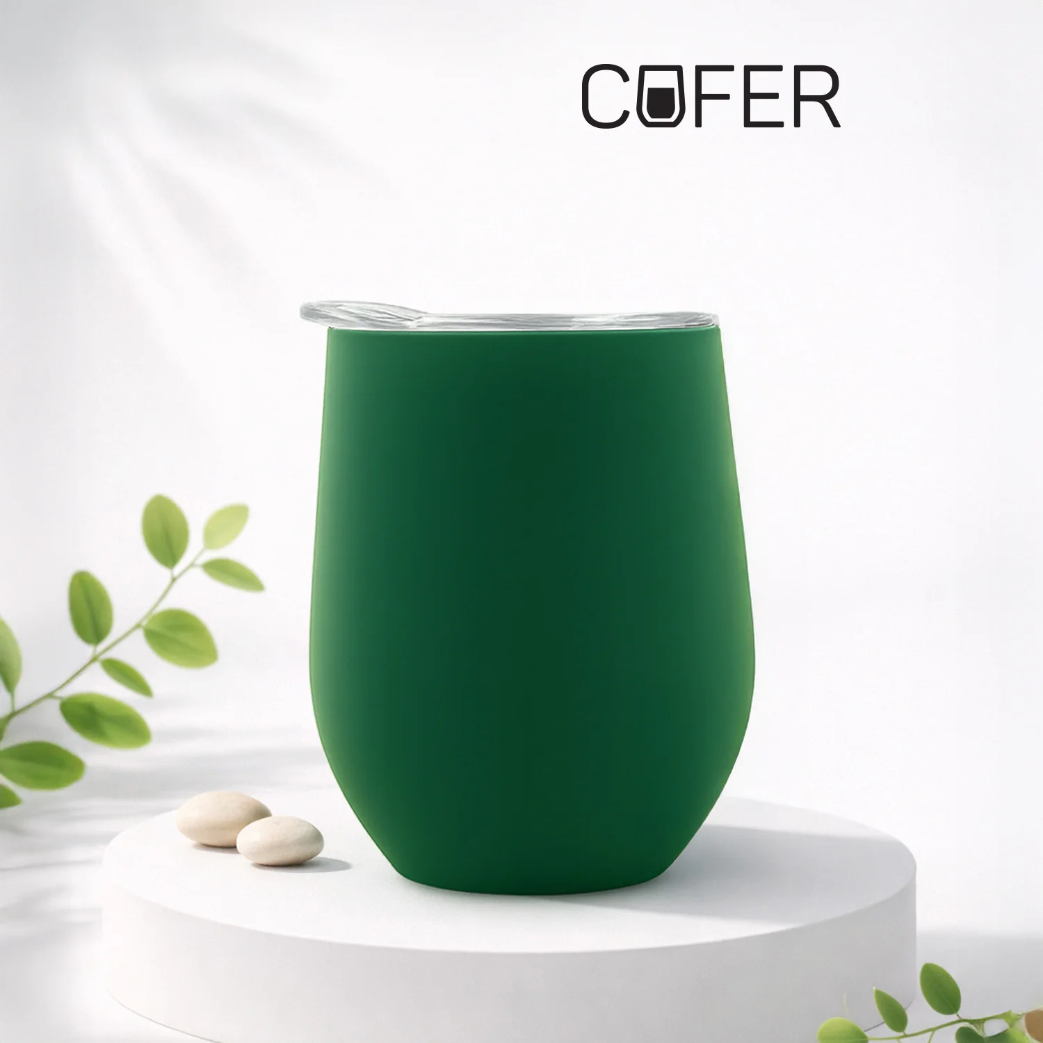 Кофер софт-тач KID 8s - фото 6