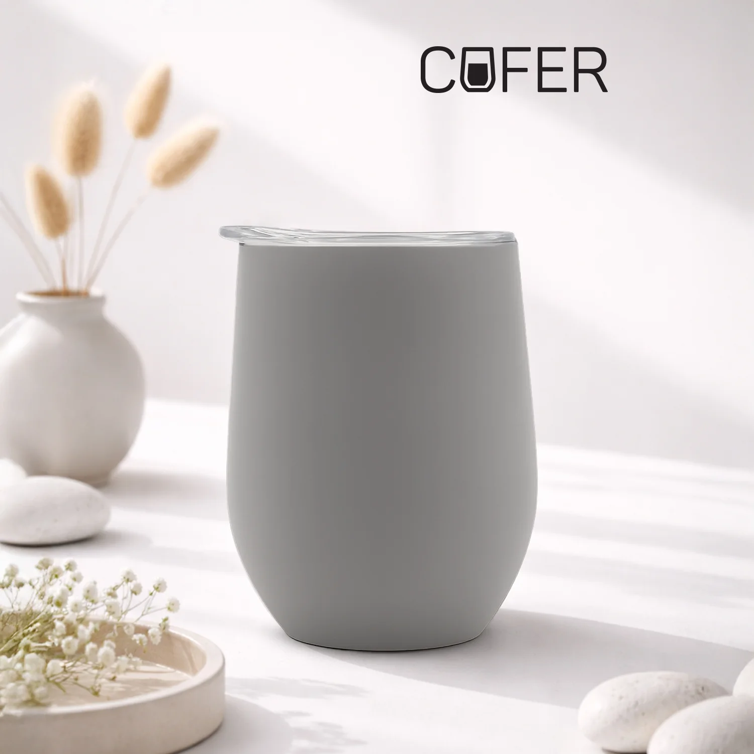 Кофер софт-тач KID 8s - фото 8