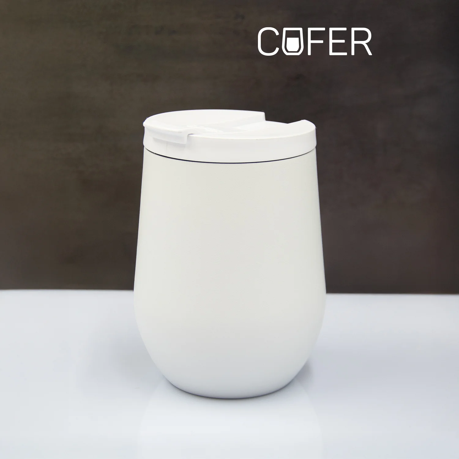 Кофер NEO POWDER CO12 - фото 2