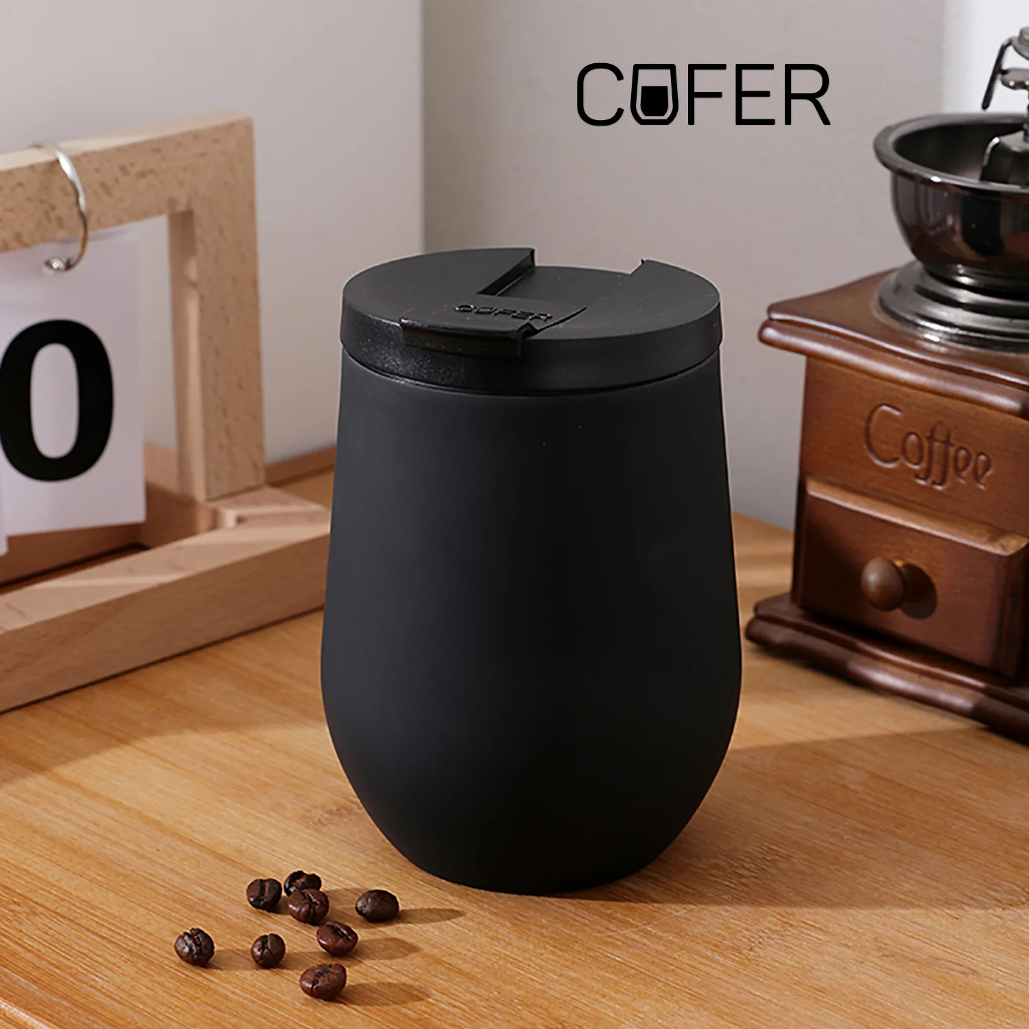 Кофер софт-тач NEO CO12s - фото 3