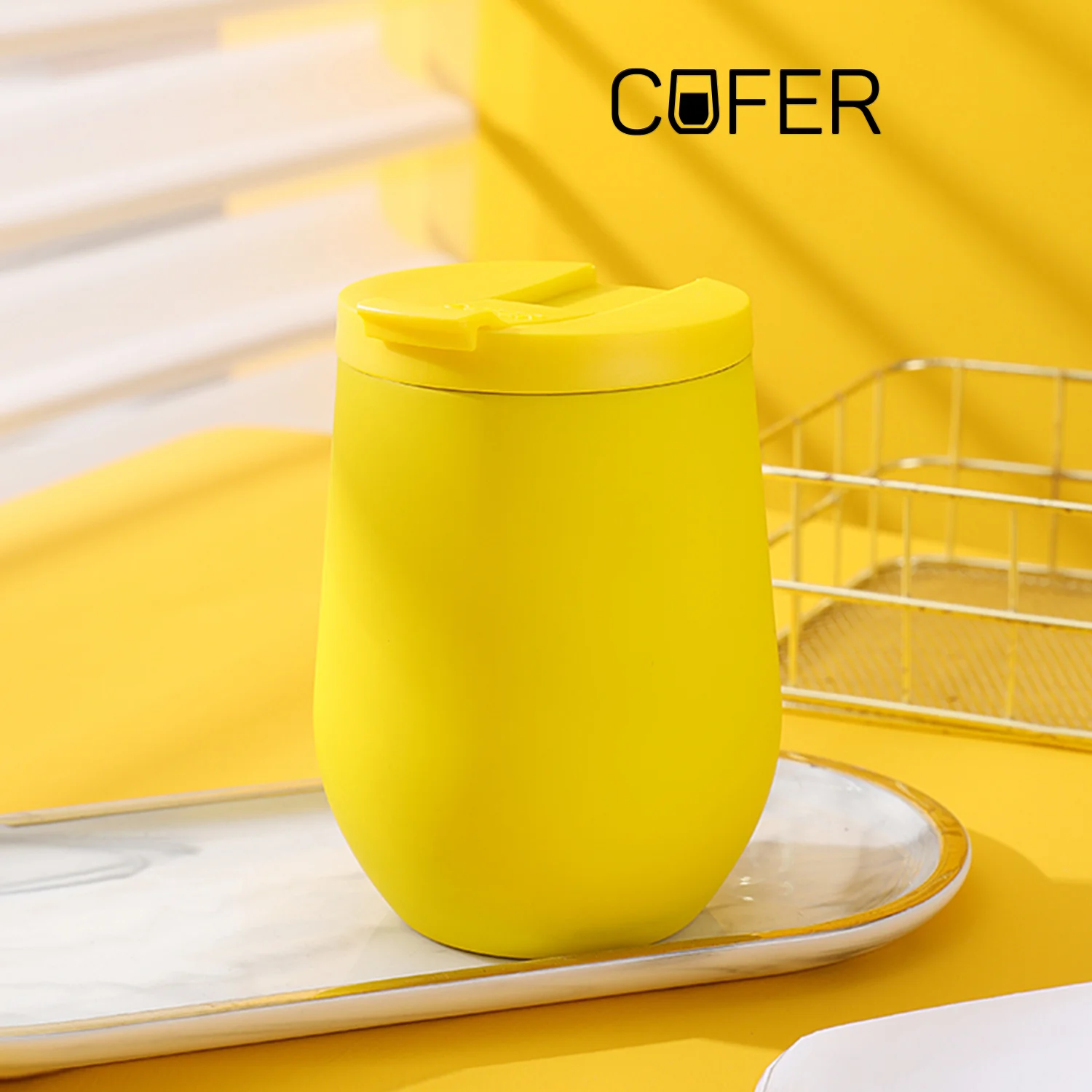 Кофер софт-тач NEO CO12s - фото 6