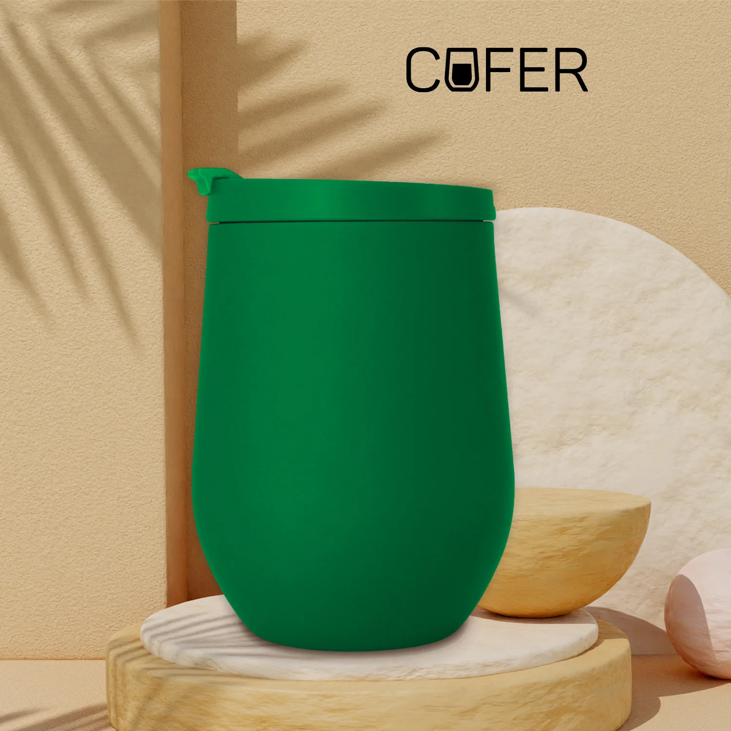 Кофер софт-тач NEO CO12s - фото 7