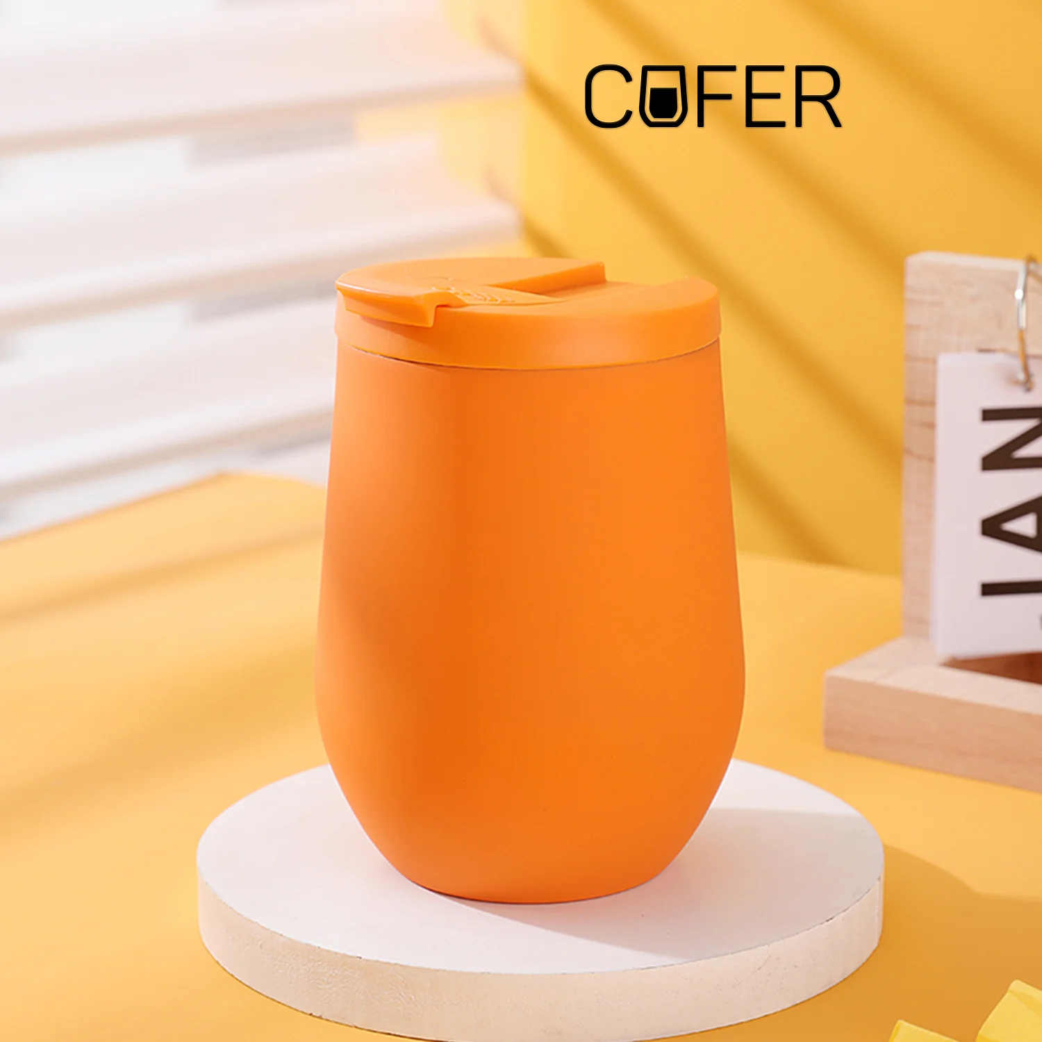 Кофер софт-тач NEO CO12s - фото 8