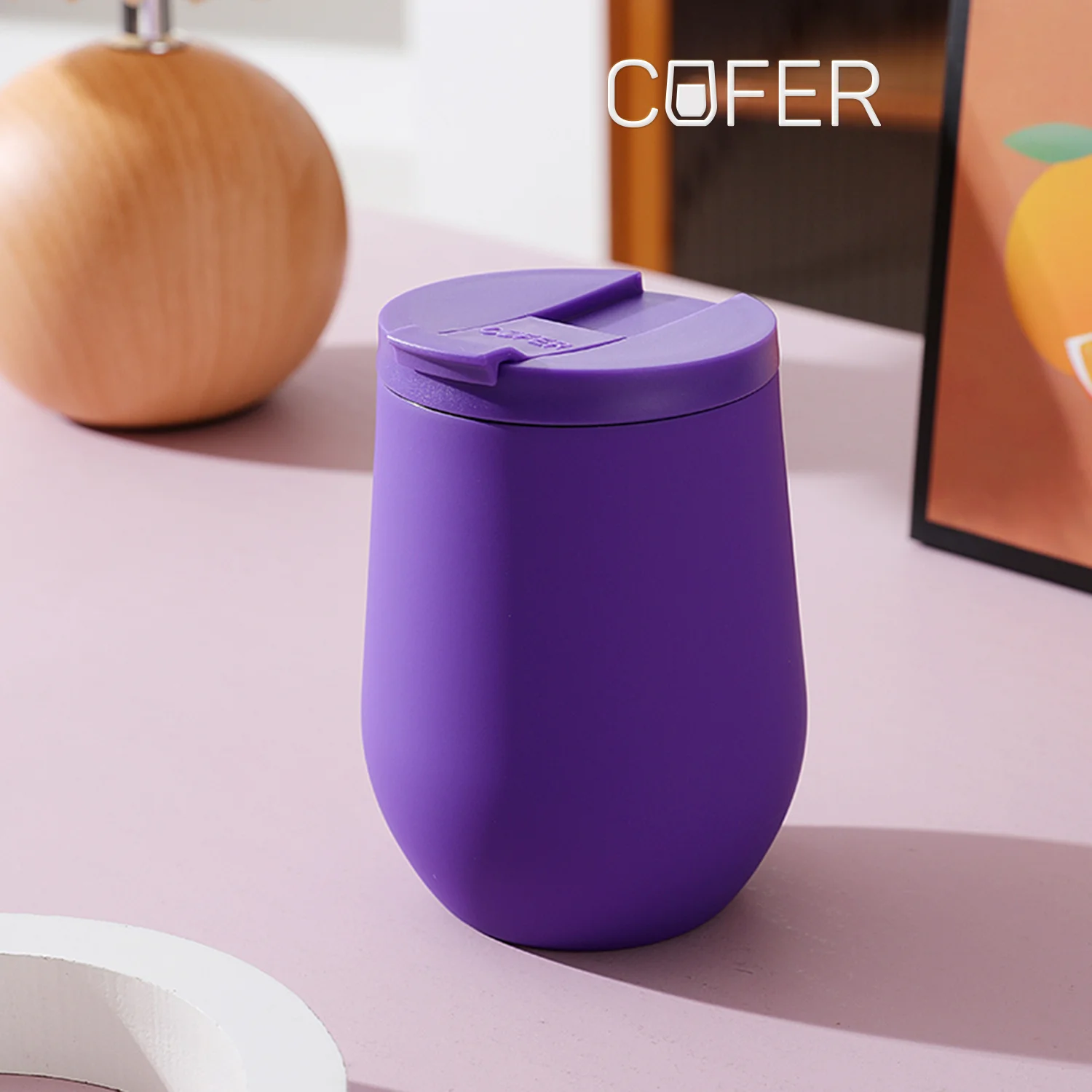 Кофер софт-тач NEO CO12s - фото 9