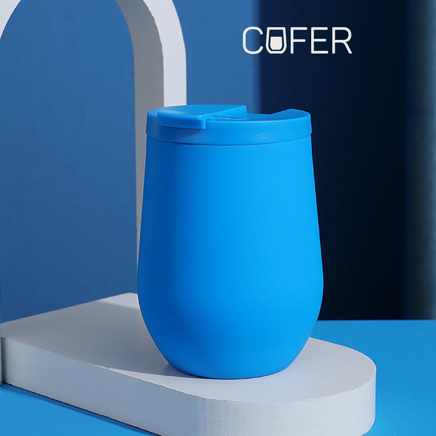 Кофер софт-тач NEO CO12s - фото 10