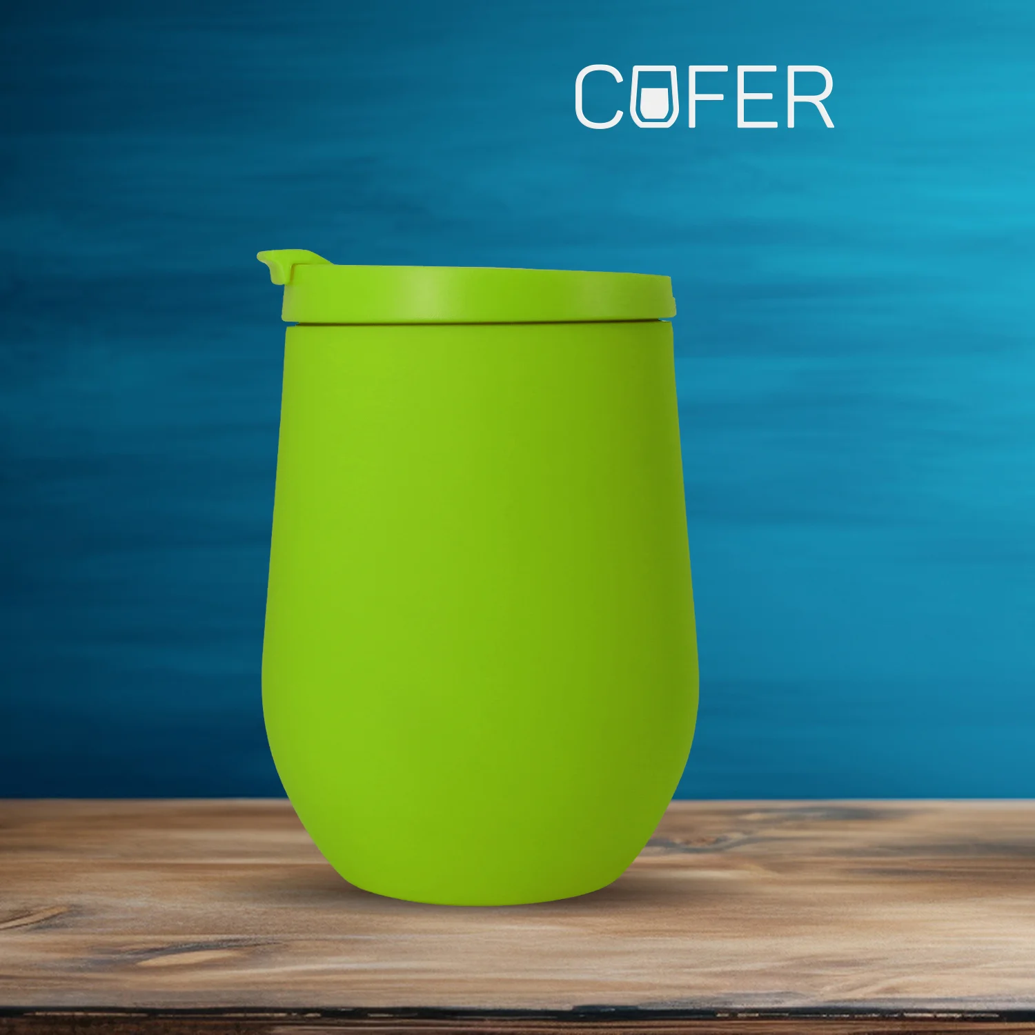 Кофер софт-тач NEO CO12s - фото 11