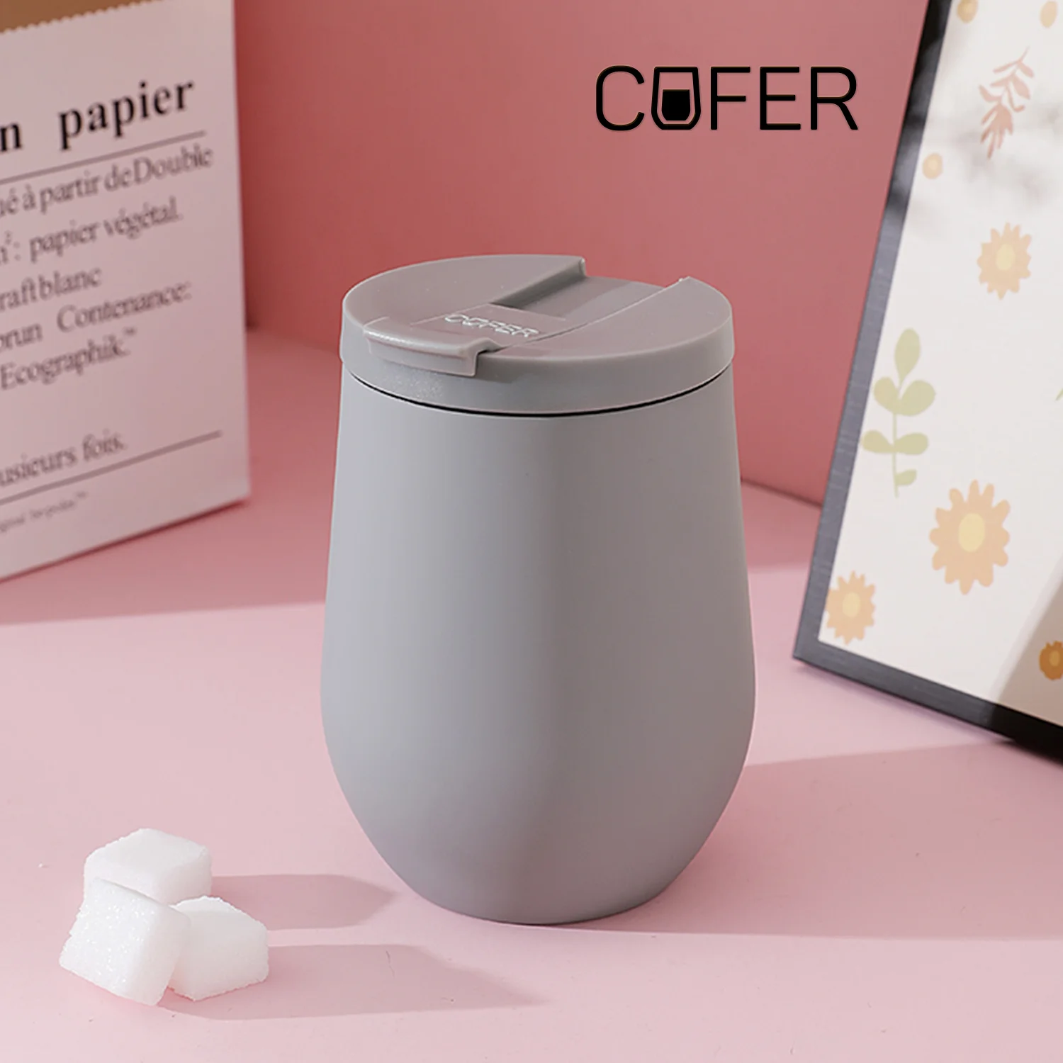 Кофер софт-тач NEO CO12s - фото 12