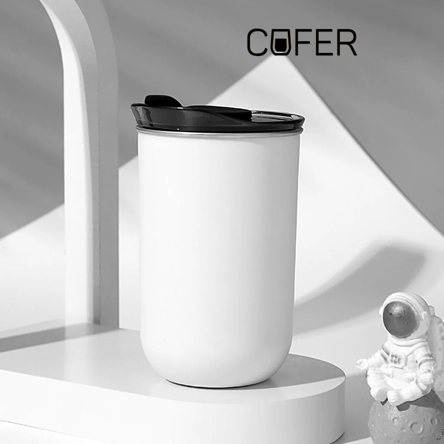 Кофер Light - фото 2