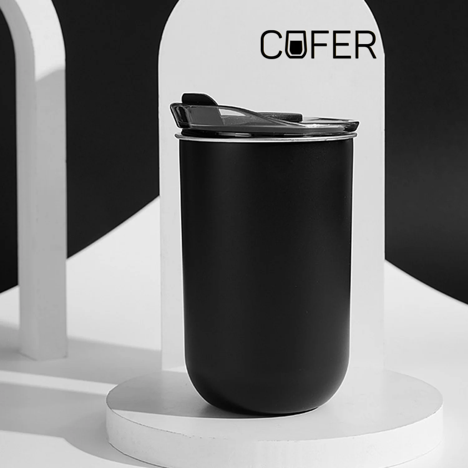 Кофер Light - фото 3