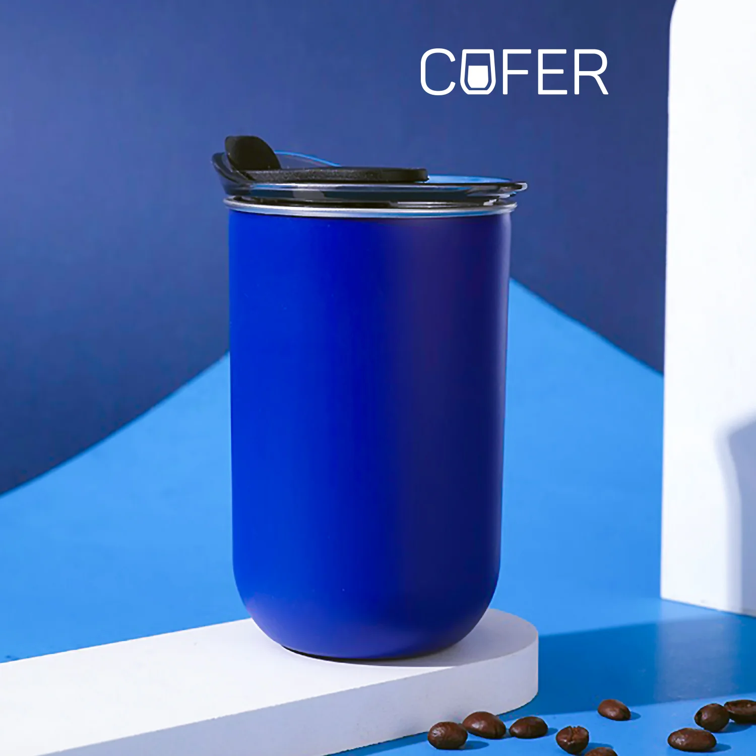 Кофер Light - фото 4