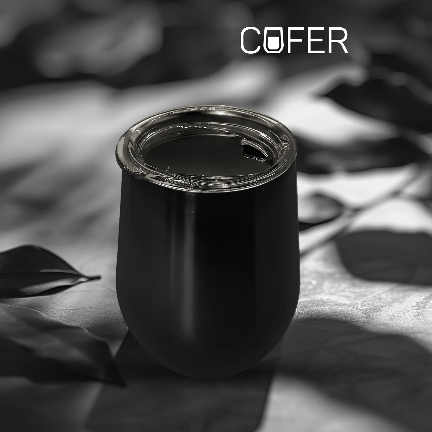 Кофер CO12 - фото 3