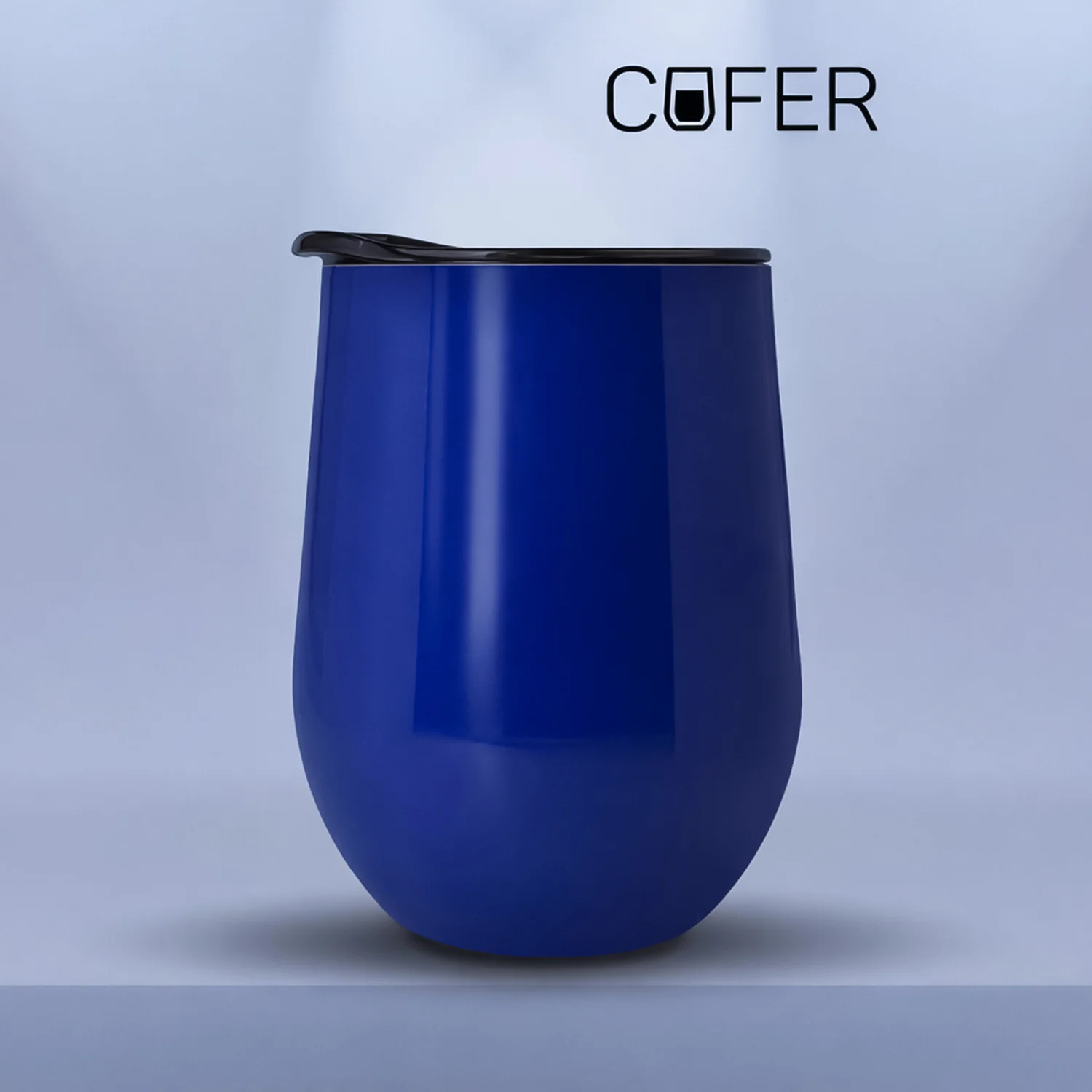 Кофер CO12 - фото 4