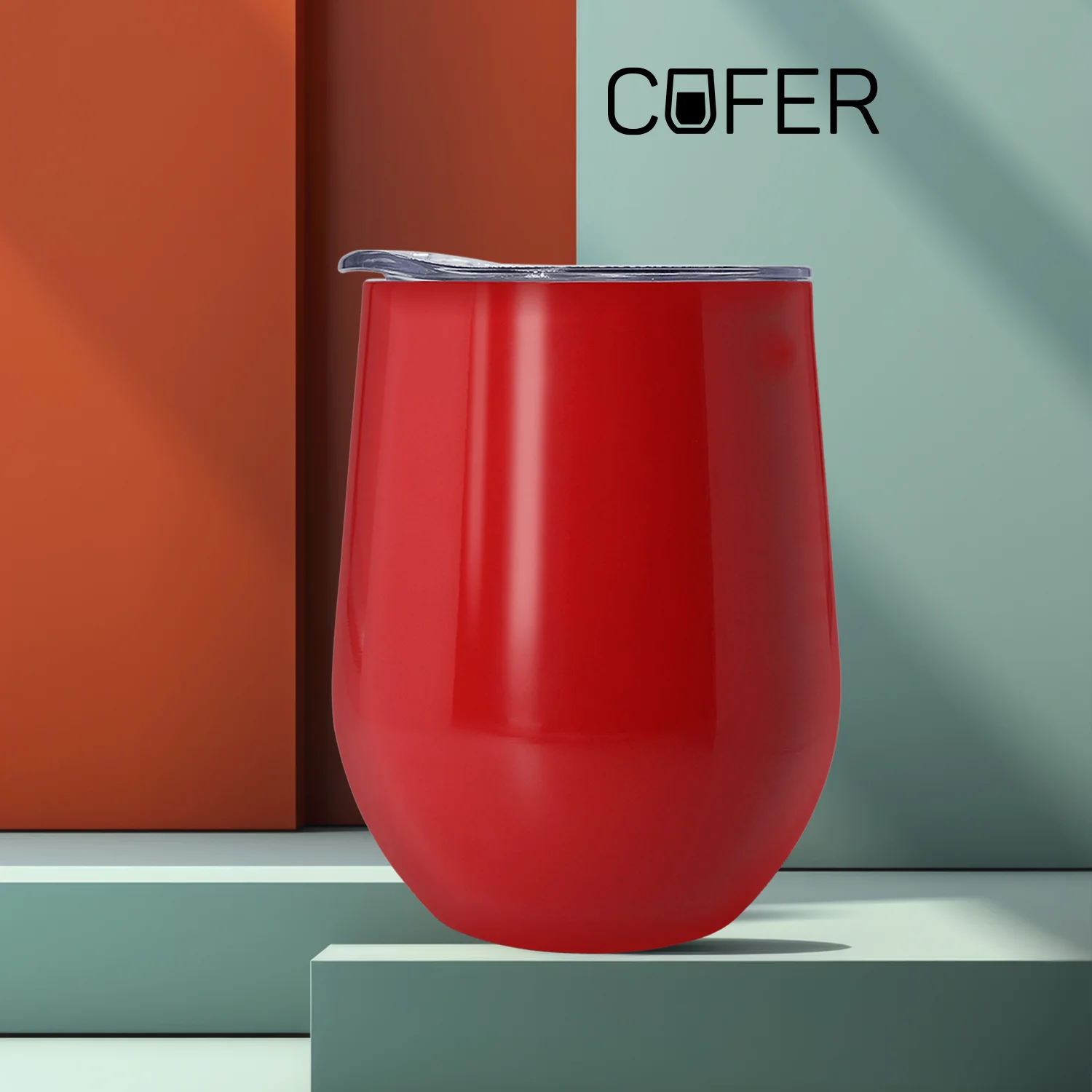 Кофер CO12 - фото 5