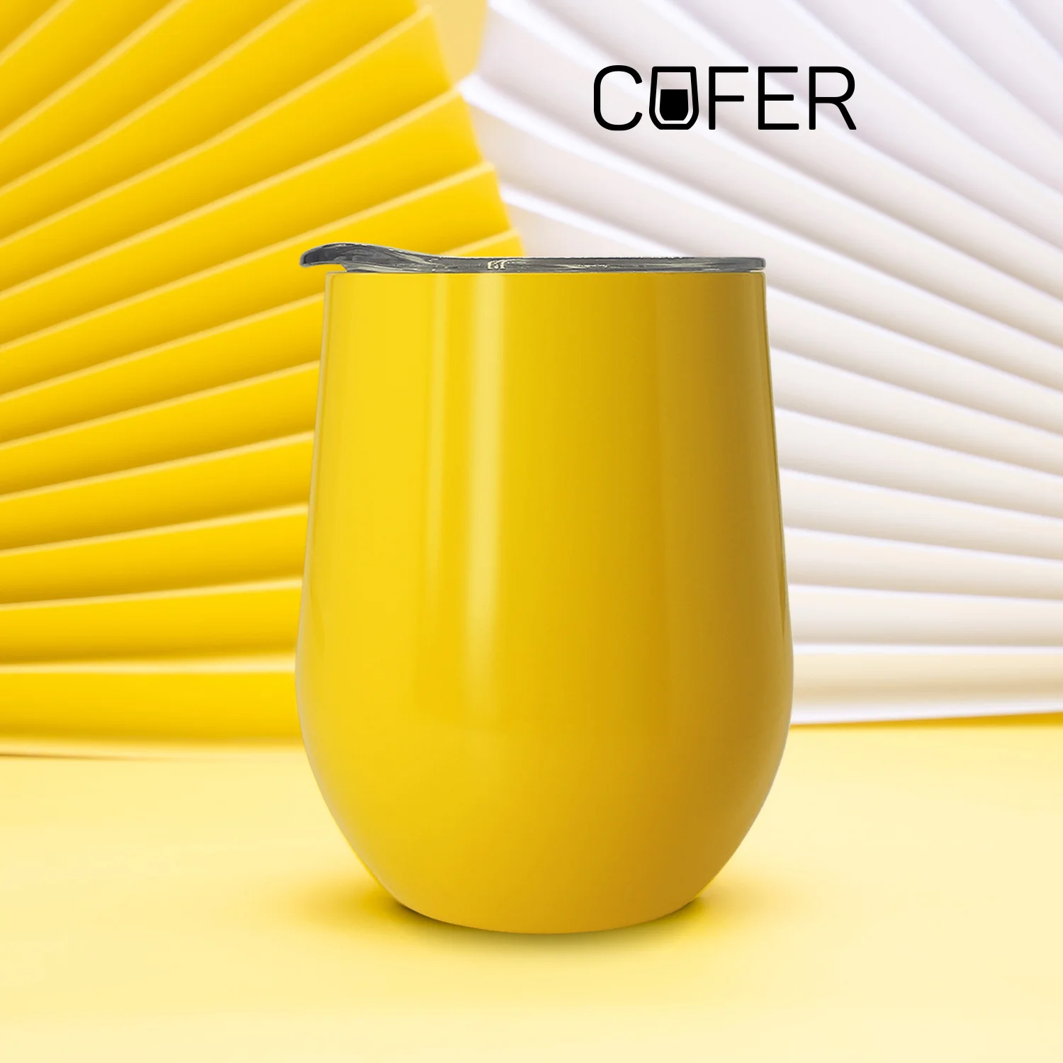 Кофер CO12 - фото 6