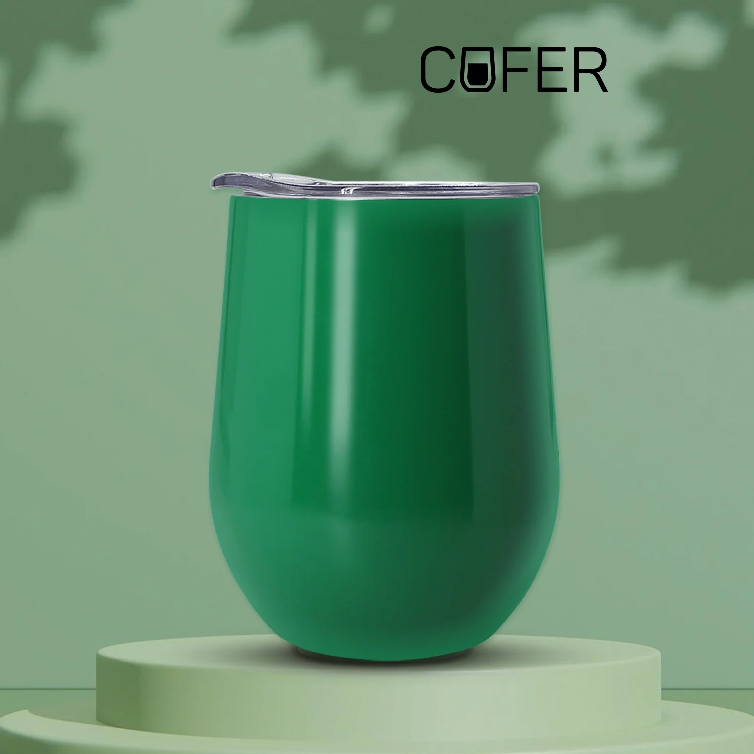 Кофер CO12 - фото 7