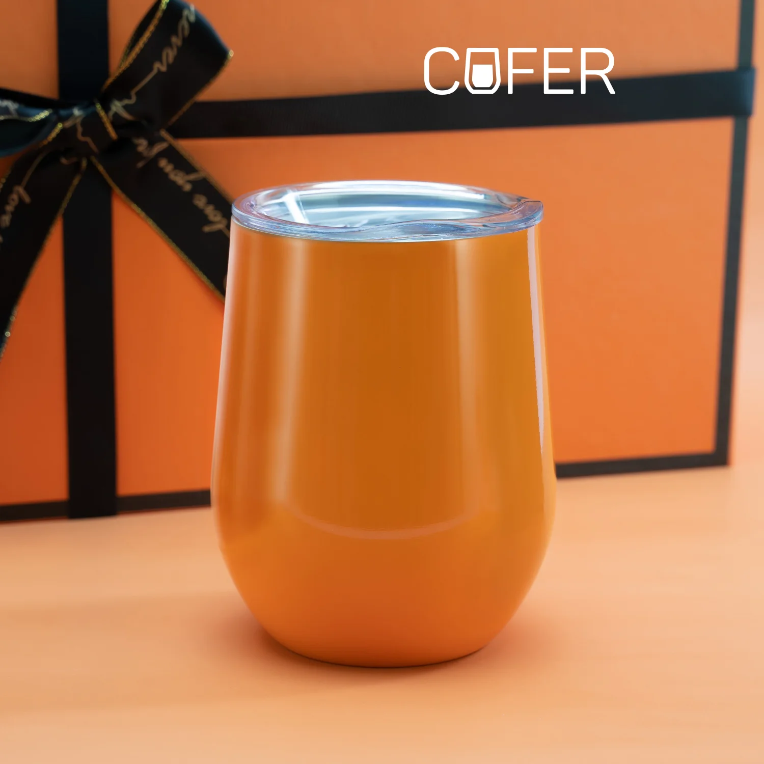 Кофер CO12 - фото 8