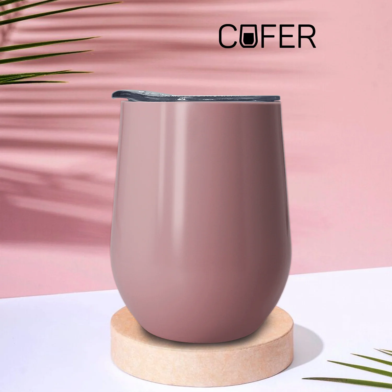 Кофер CO12 - фото 10