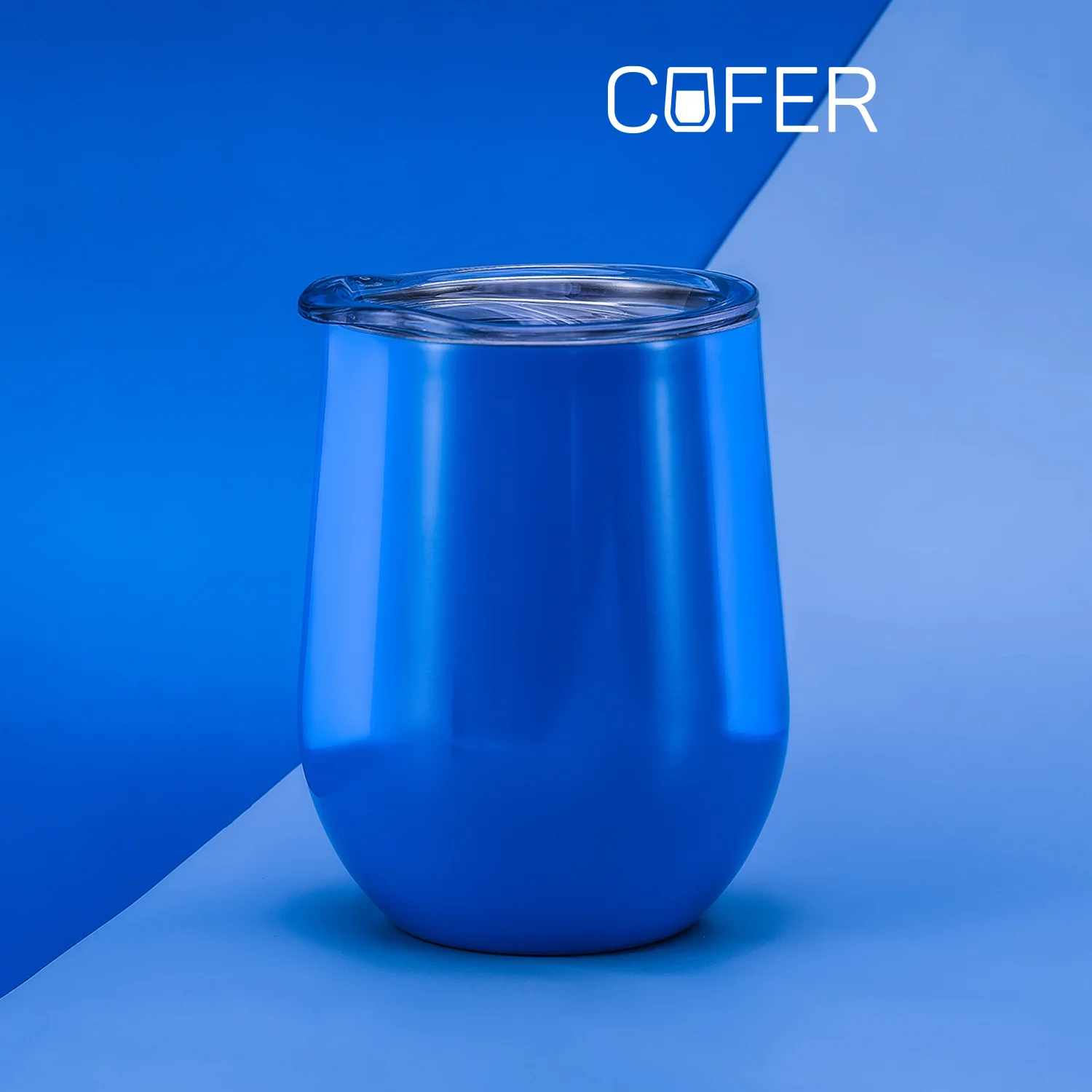 Кофер CO12 - фото 11