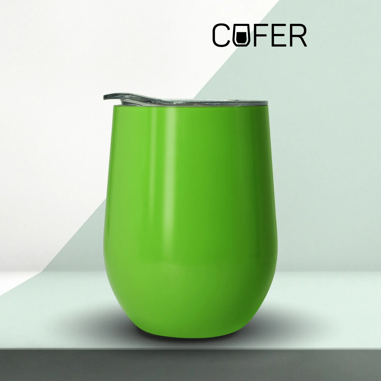 Кофер CO12 - фото 12