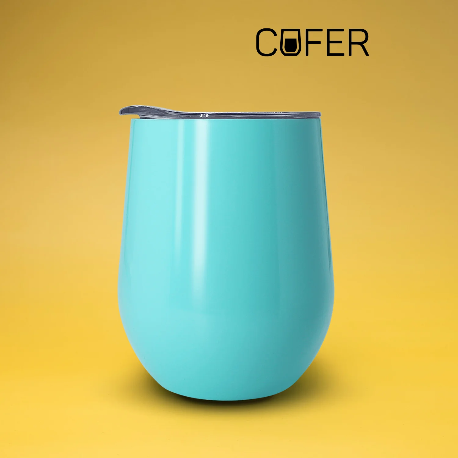 Кофер CO12 - фото 13