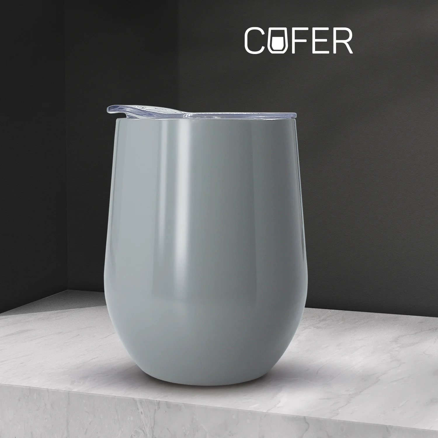 Кофер CO12 - фото 14