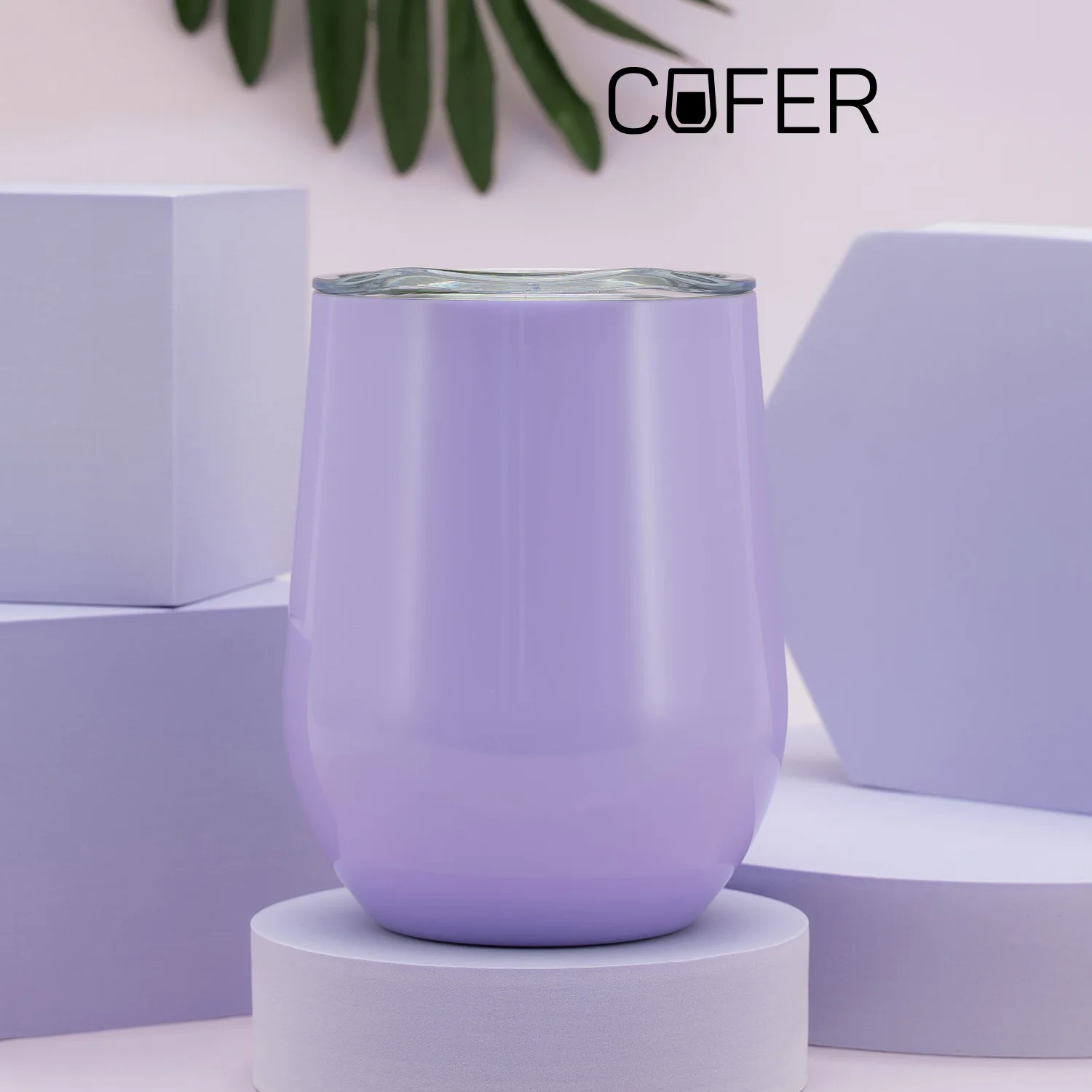 Кофер CO12 - фото 15