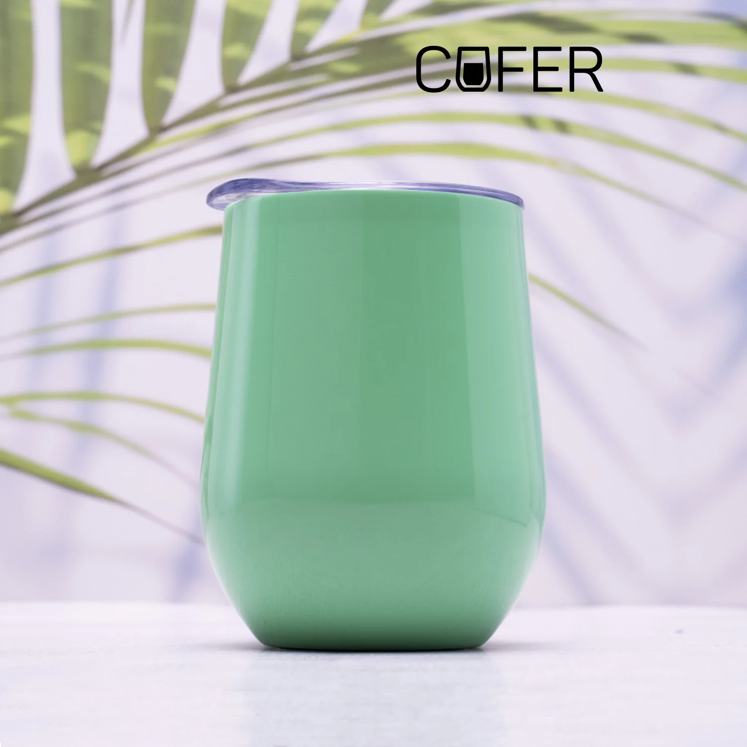 Кофер CO12 - фото 16