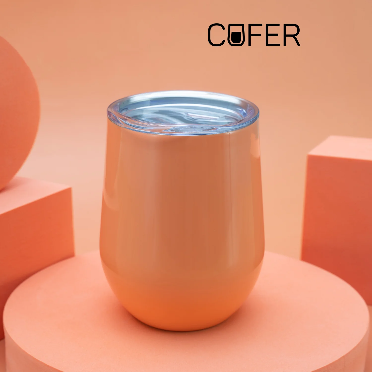 Кофер CO12 - фото 17