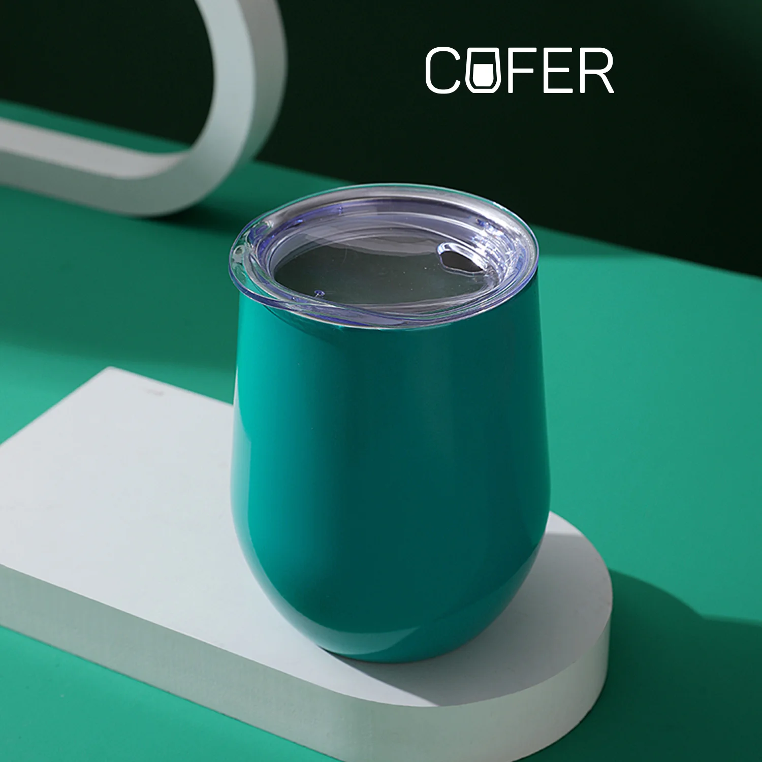 Кофер CO12 - фото 18