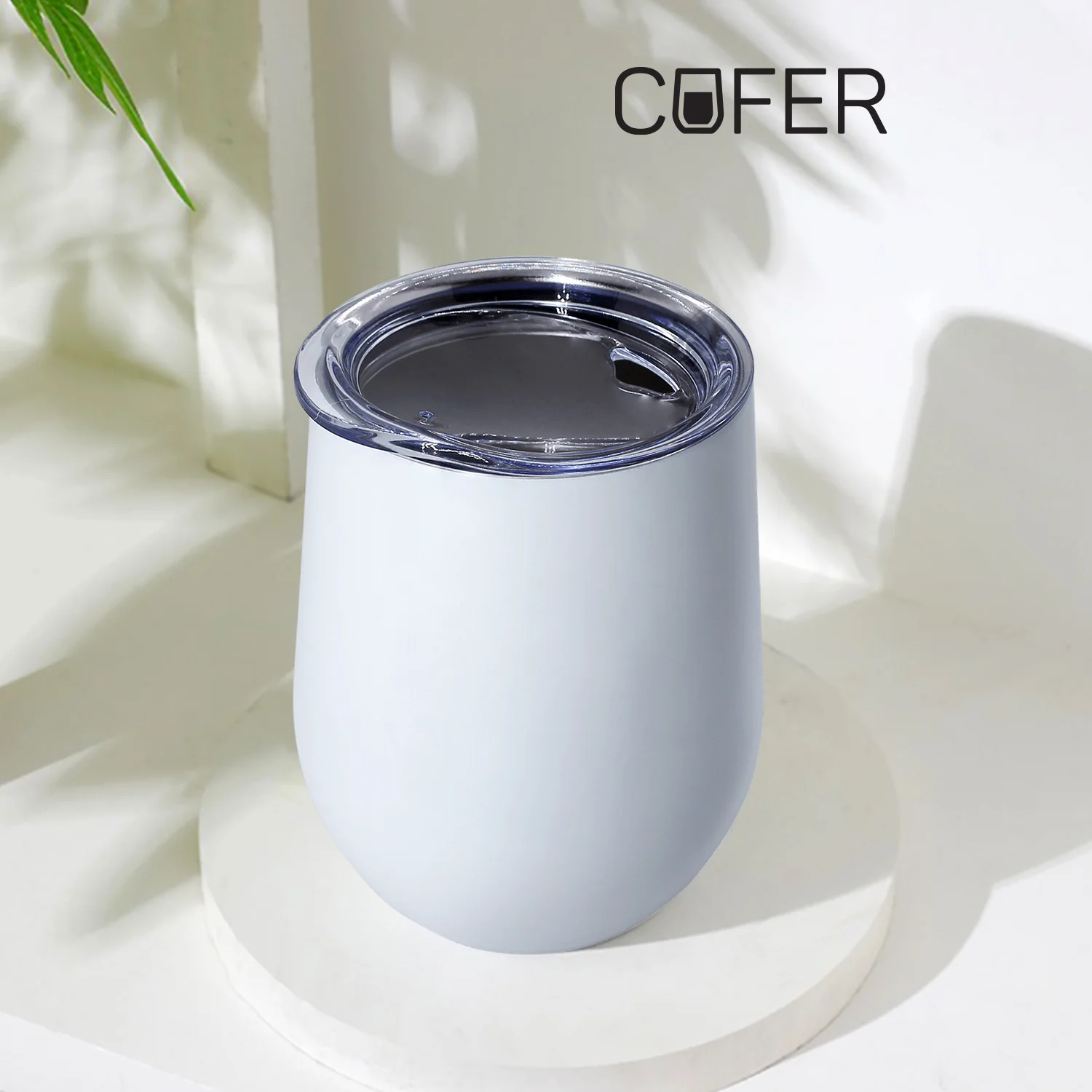 Кофер софт-тач CO12s - фото 2