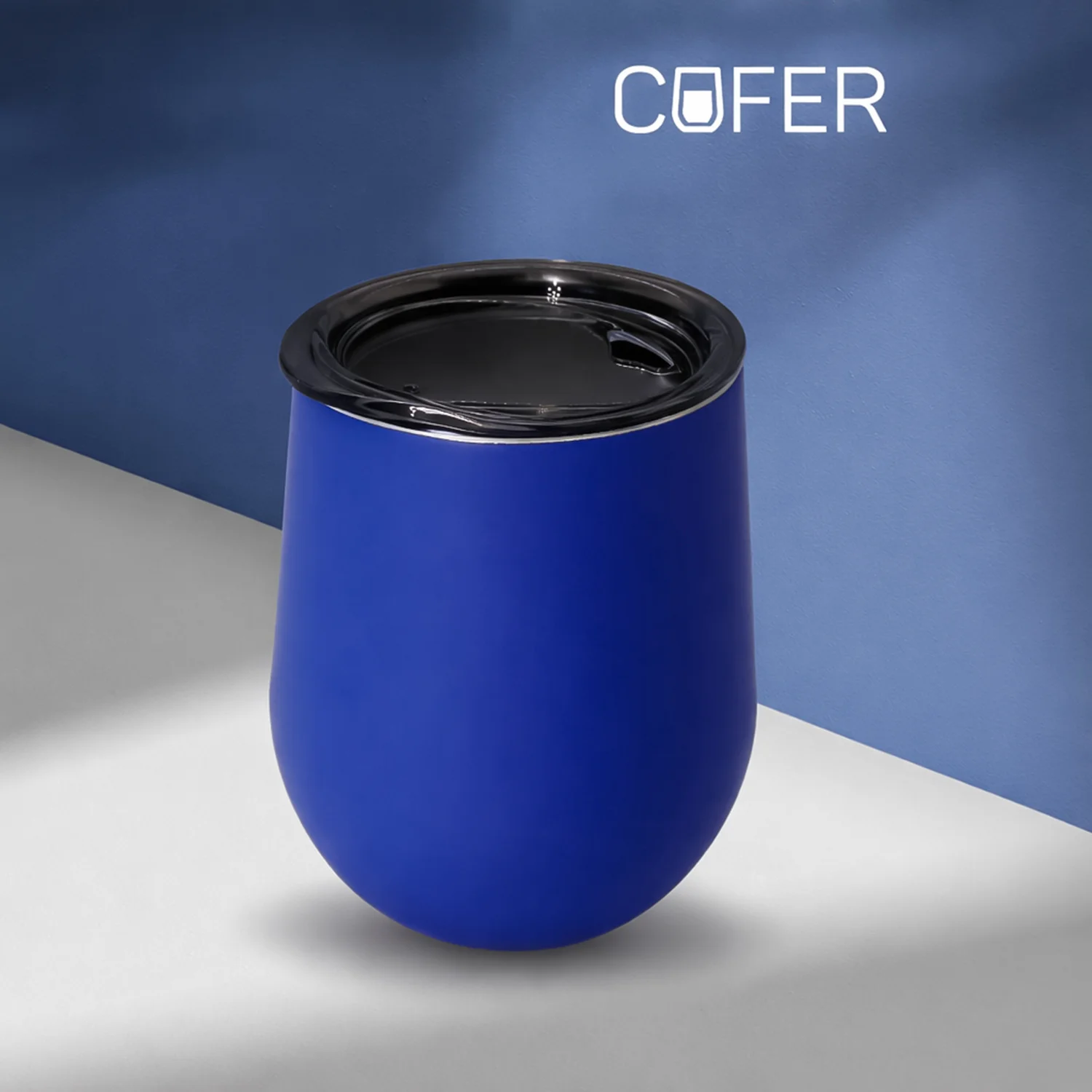 Кофер софт-тач CO12s - фото 4