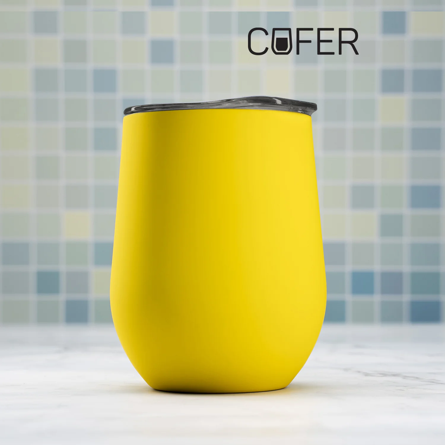 Кофер софт-тач CO12s - фото 6