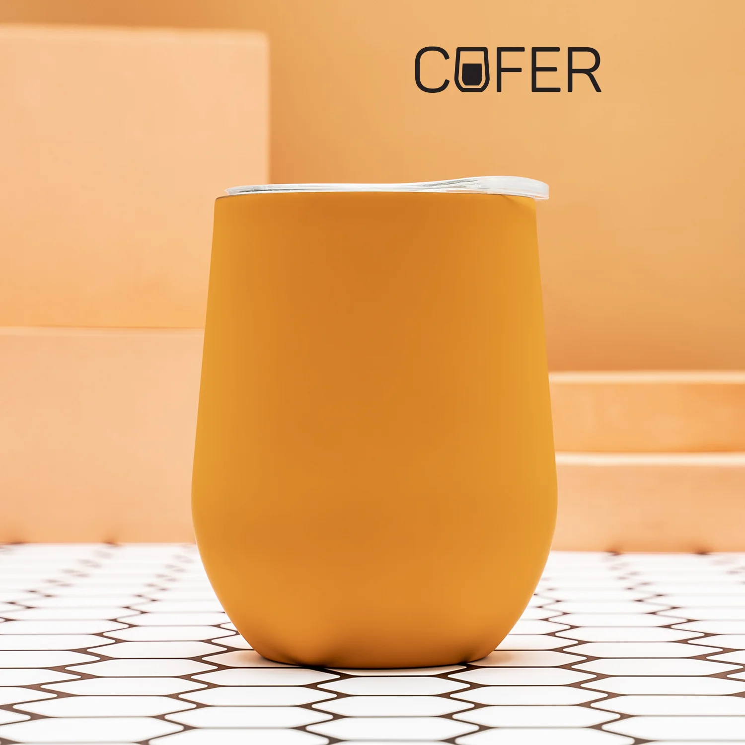 Кофер софт-тач CO12s - фото 7