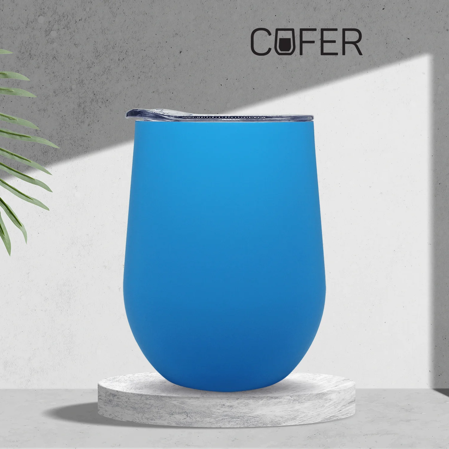 Кофер софт-тач CO12s - фото 9