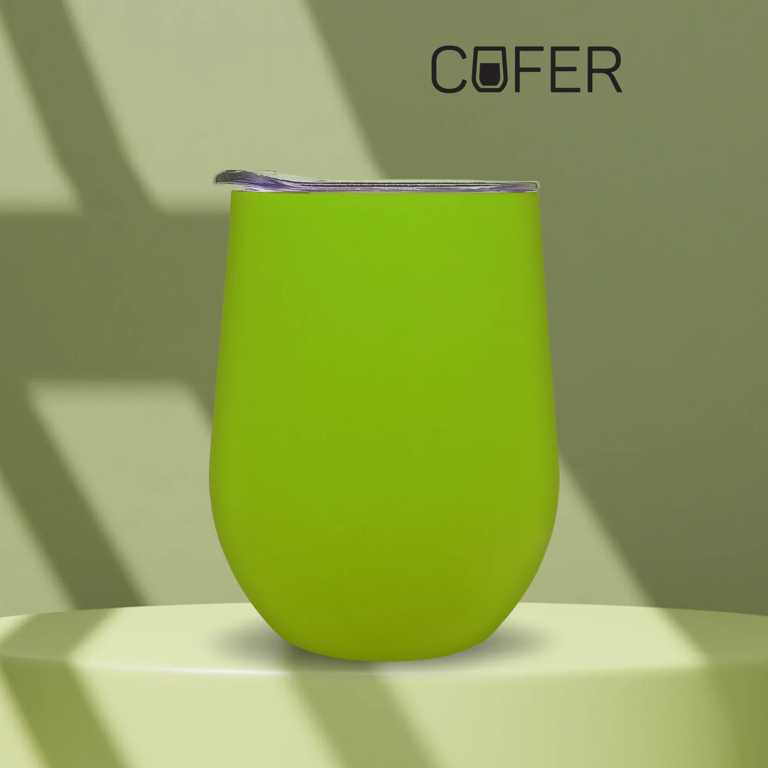 Кофер софт-тач CO12s - фото 10