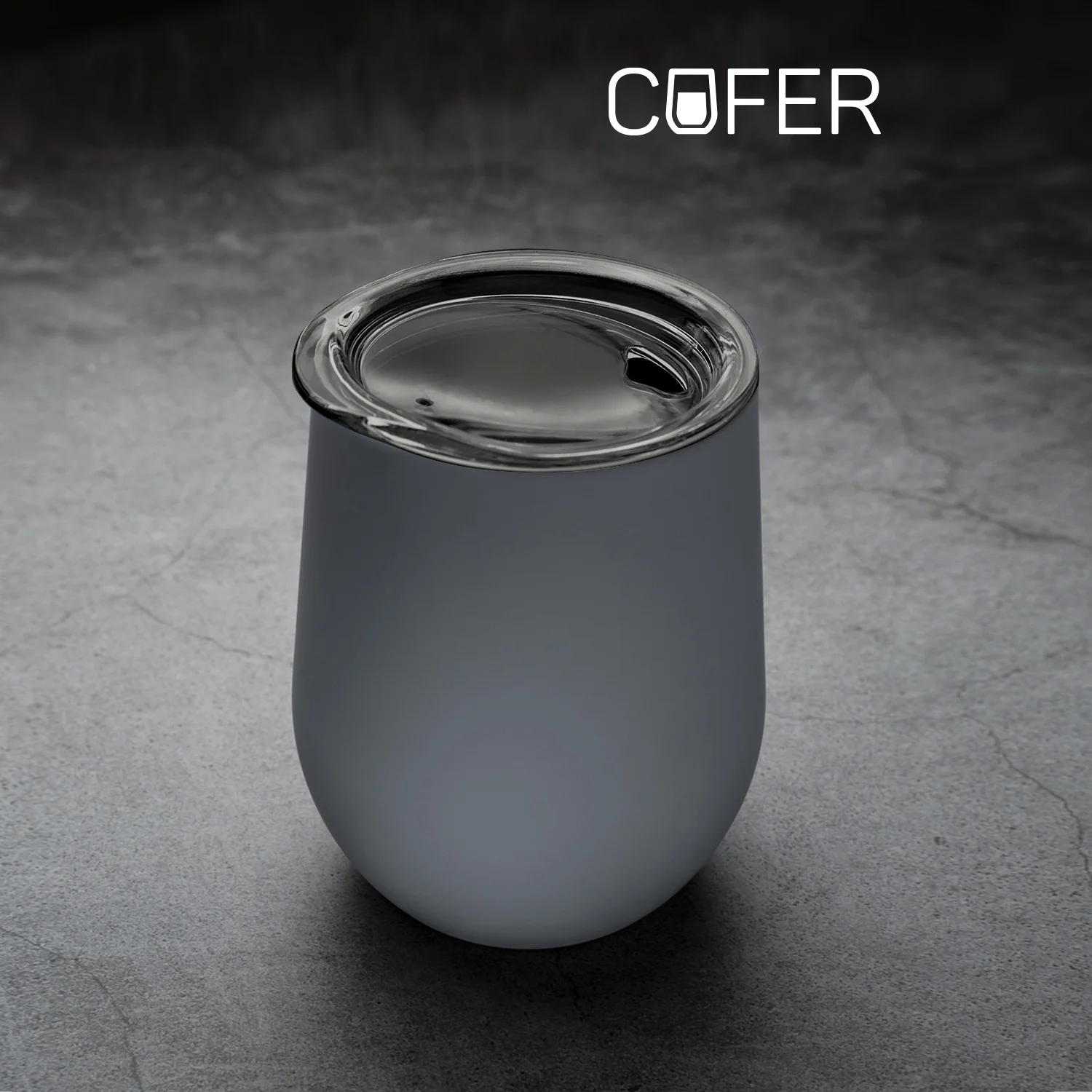 Кофер софт-тач CO12s - фото 11