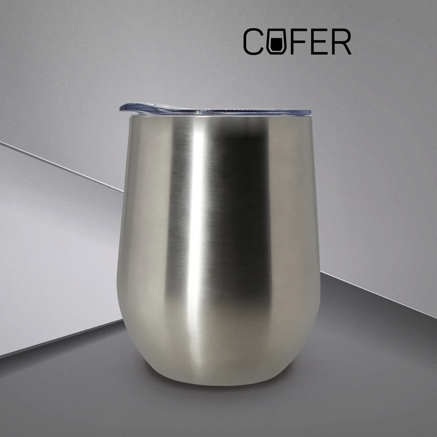 Кофер CO12m - фото 4