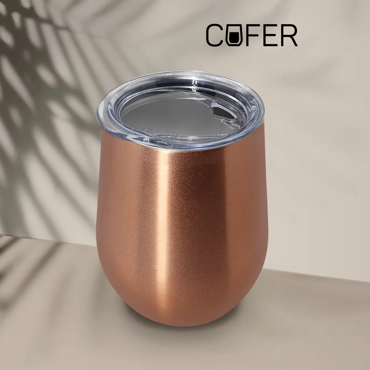 Кофер CO12m - фото 3