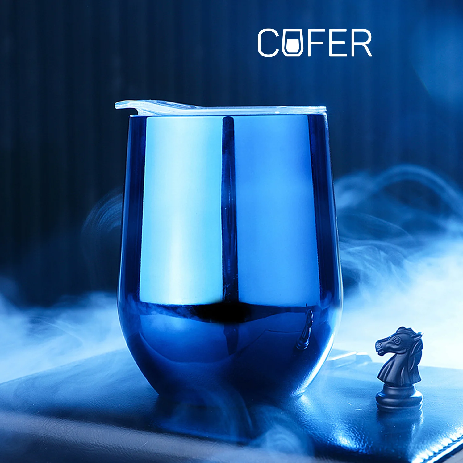 Кофер гальванический CO12x - фото 3