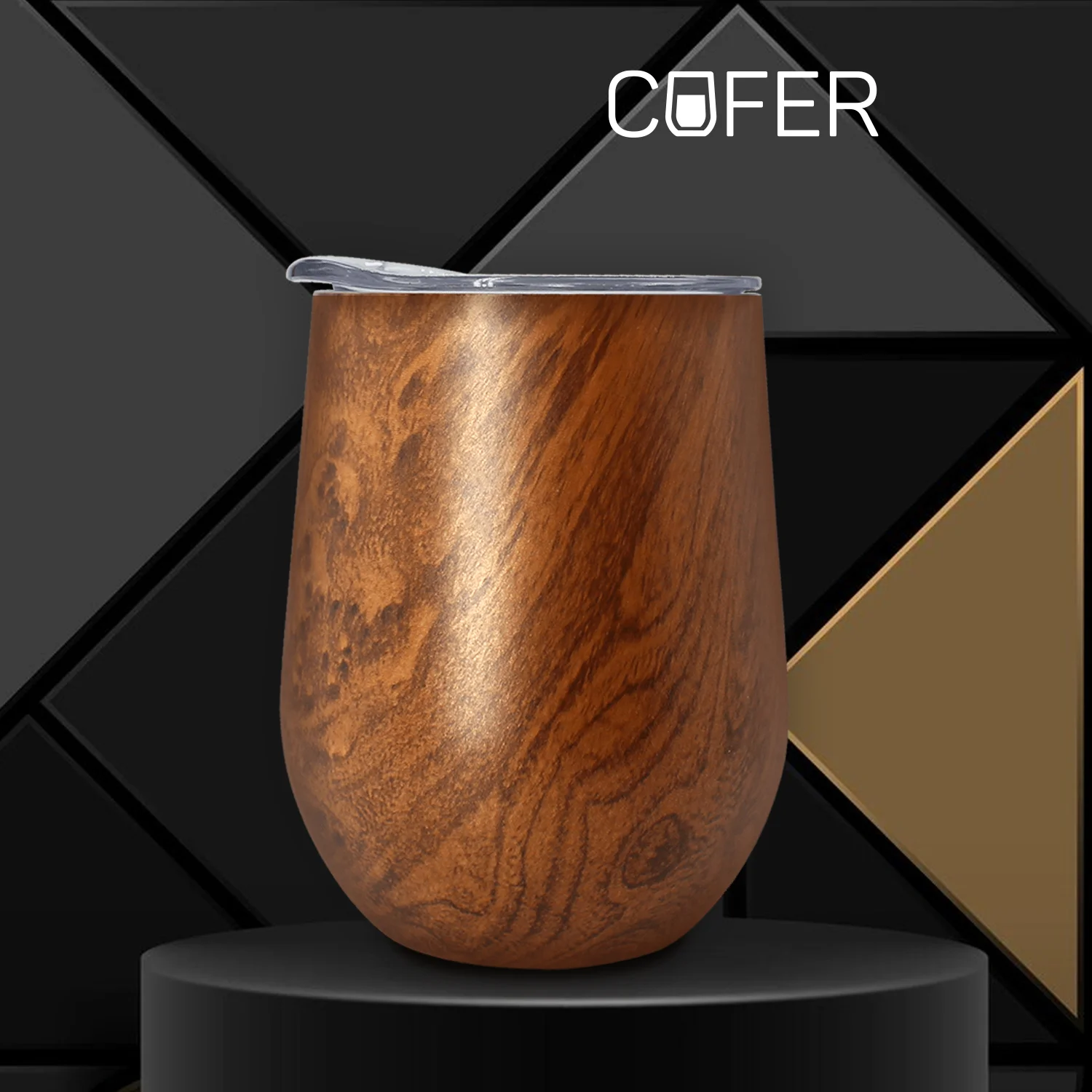 Кофер design CO12d - фото 2