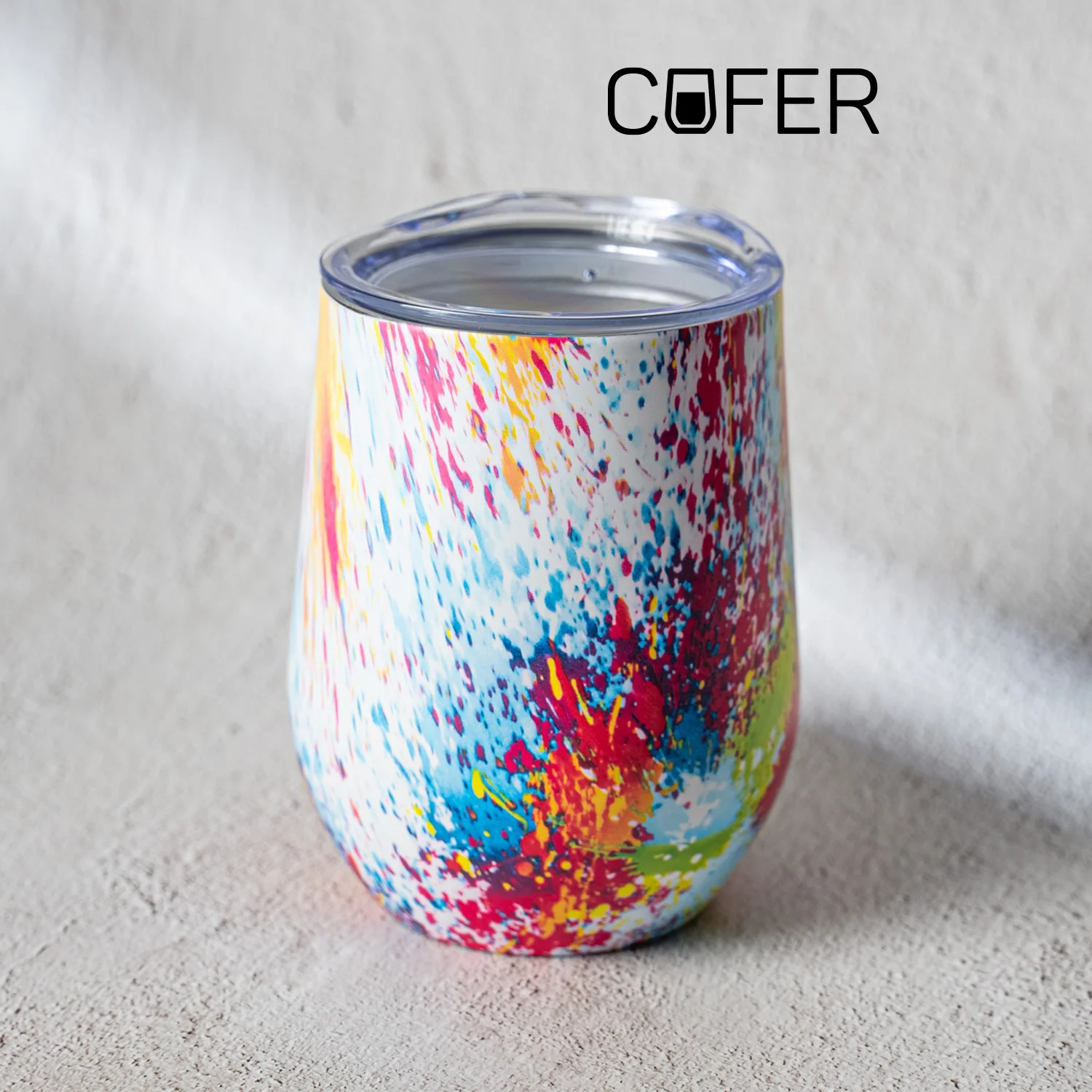 Кофер design CO12d - фото 3