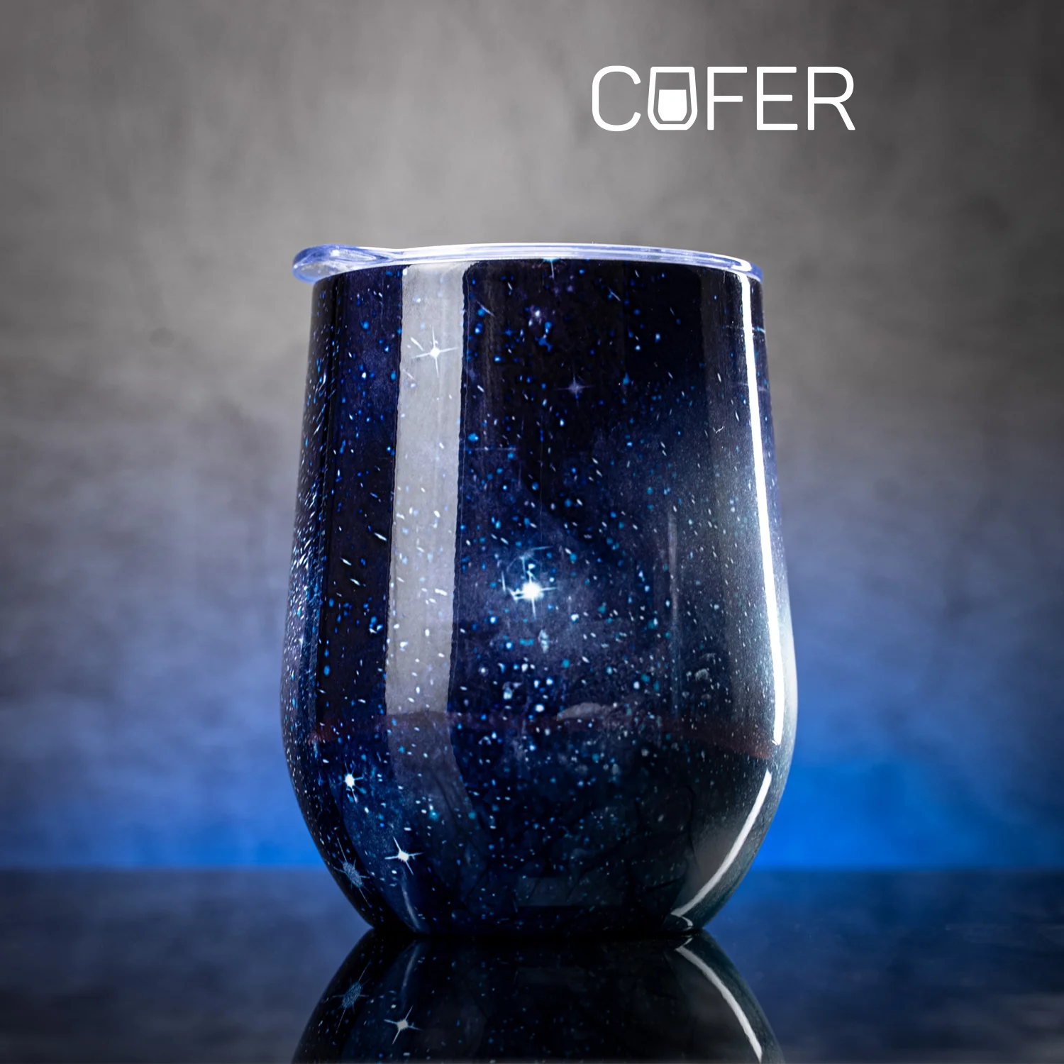 Кофер design CO12d - фото 4