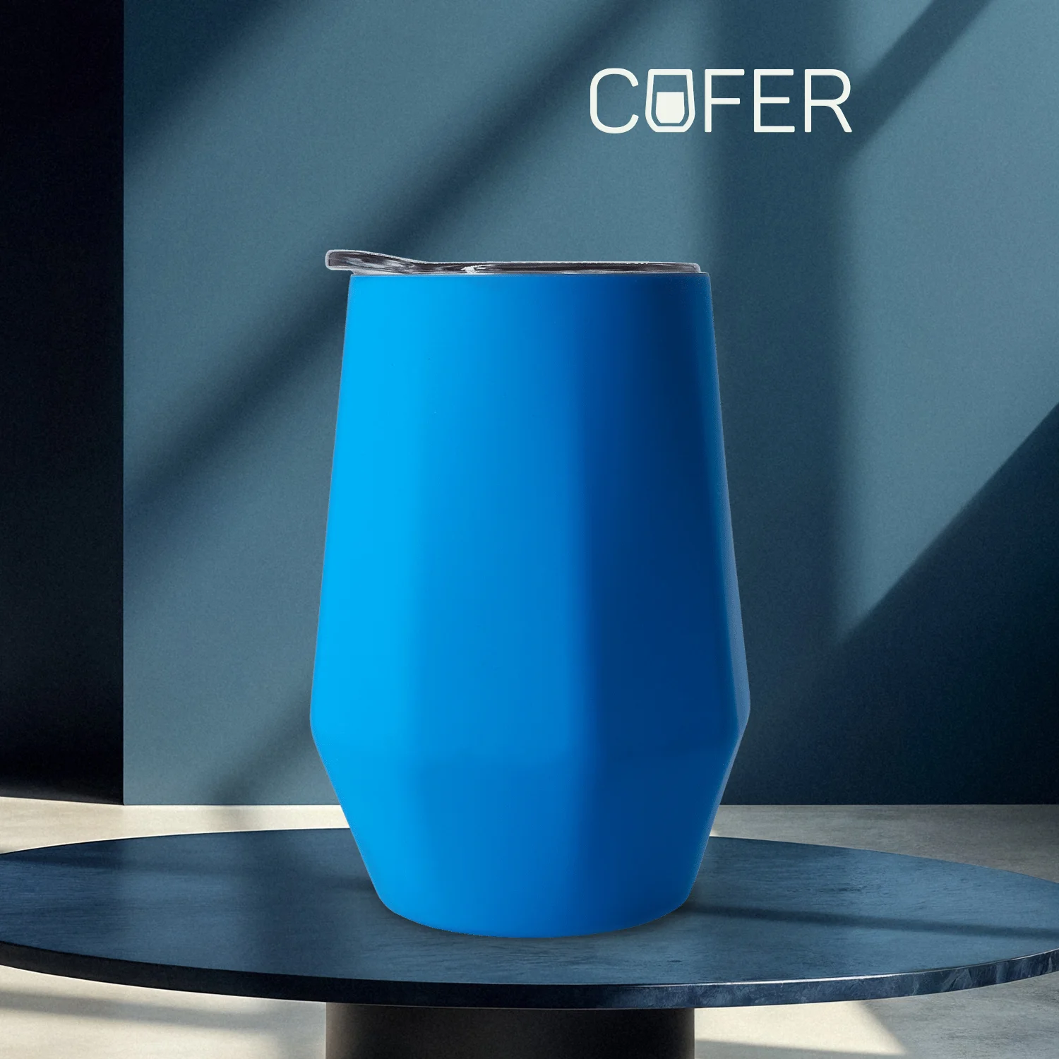 Кофер софт-тач EDGE CO12s - фото 6