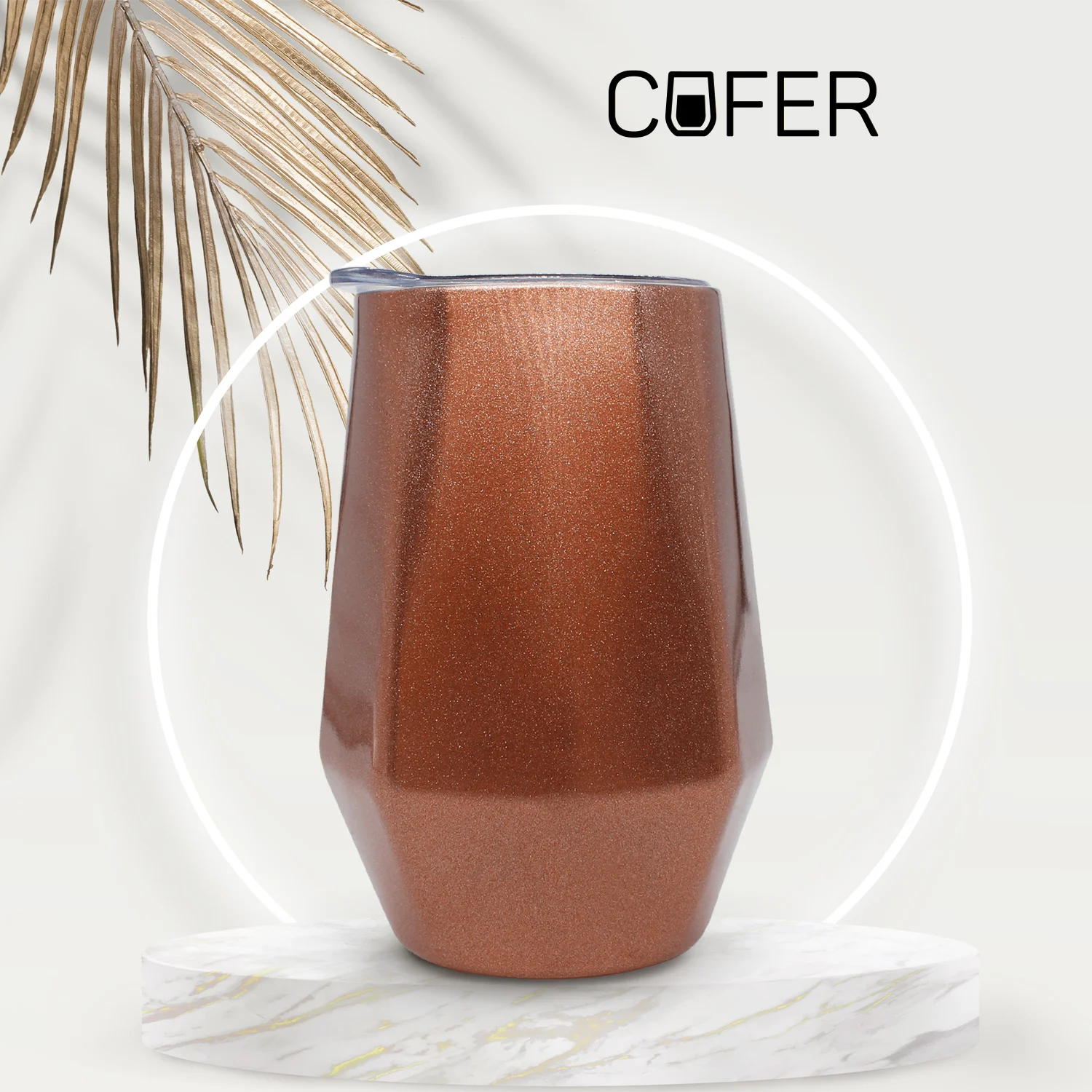 Кофер EDGE CO12m - фото 4